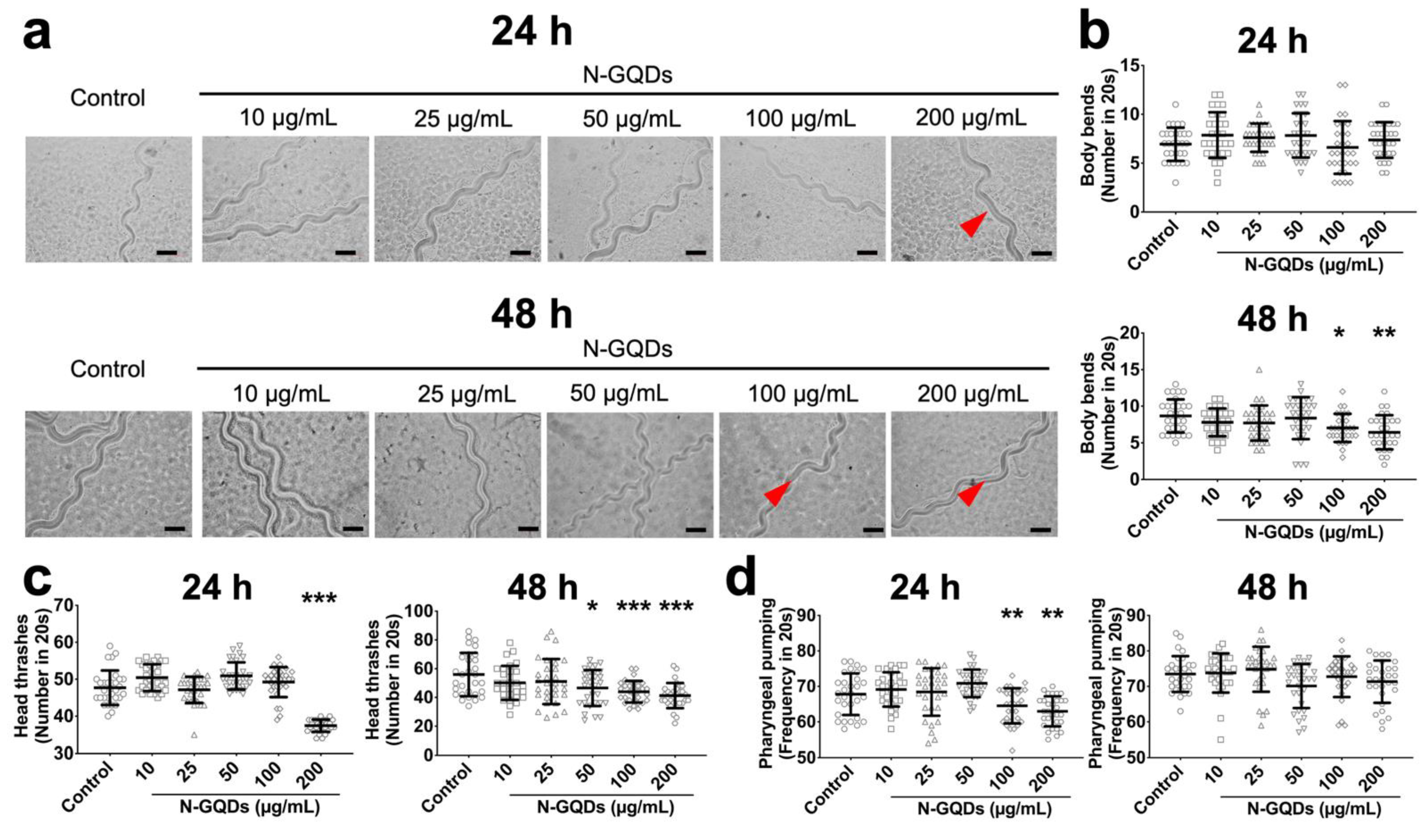 Nanomaterials 11 03314 g004 Nanomaterials 11 03314 g004