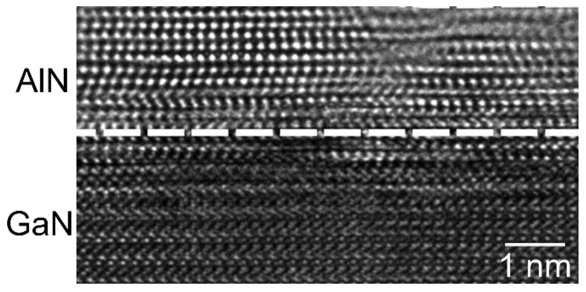 Nanomaterials 11 03316 g003