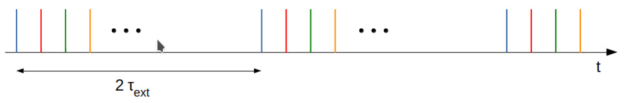 Nanomaterials 11 03325 g009