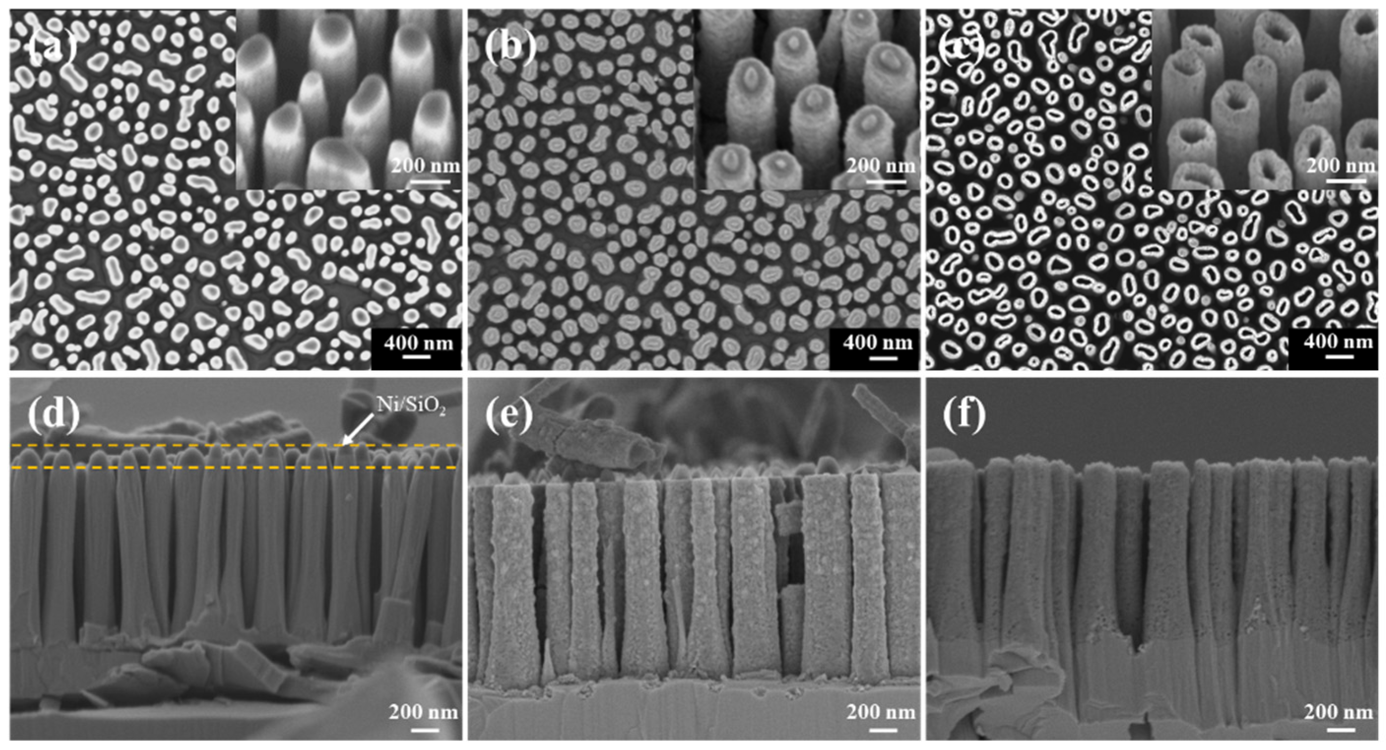 Nanomaterials 11 03327 g003