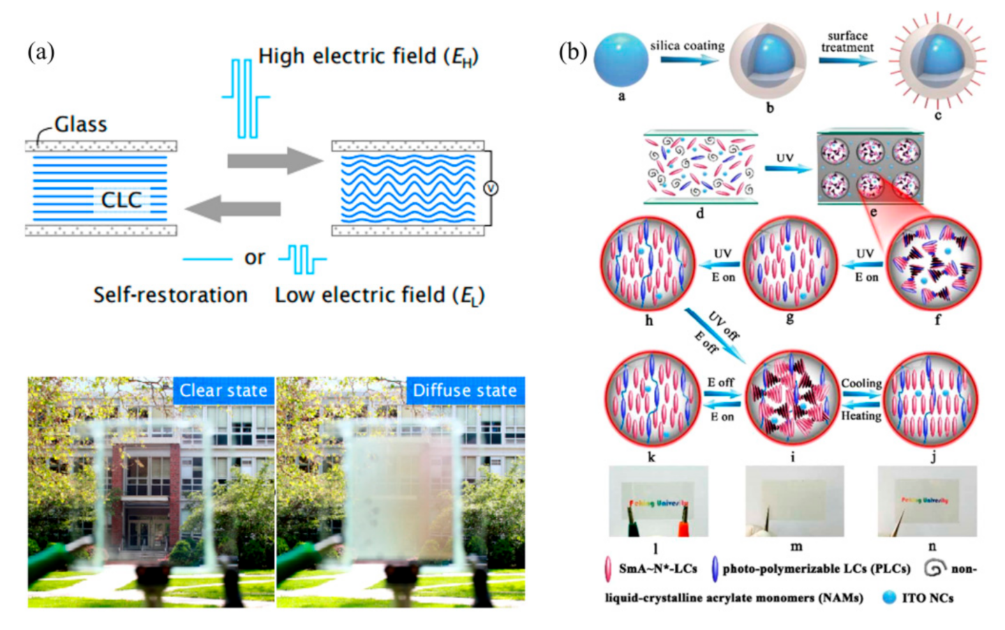 Nanomaterials 11 03335 g007