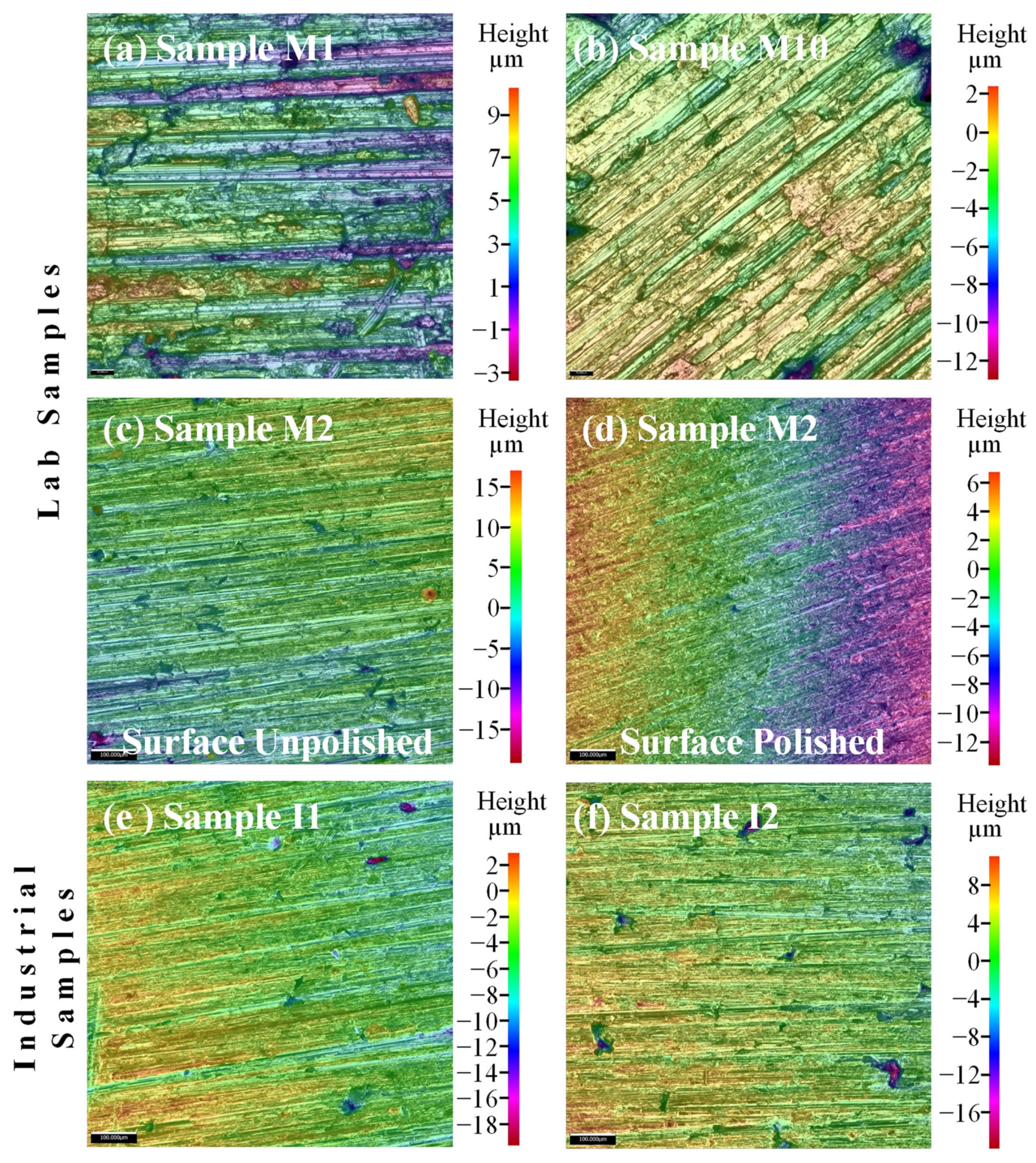 Nanomaterials 11 03372 g005