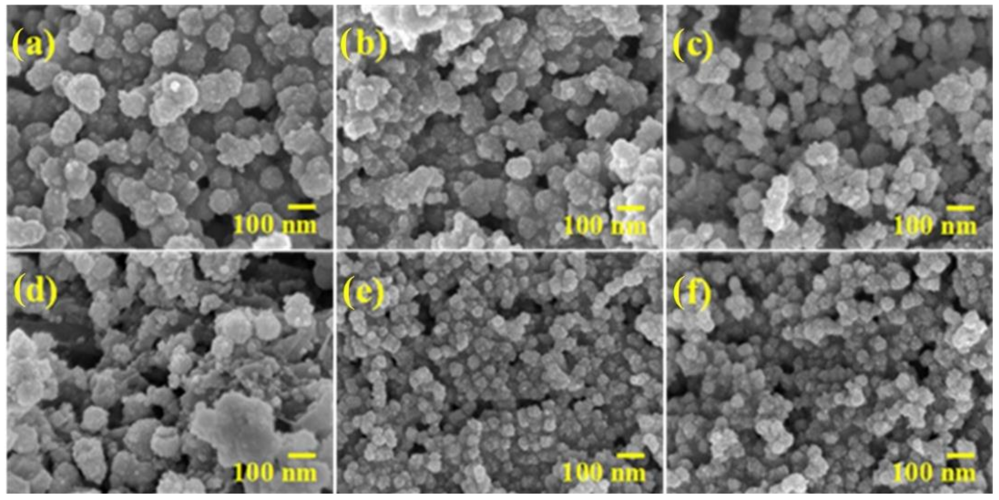 Nanomaterials 11 03380 g001