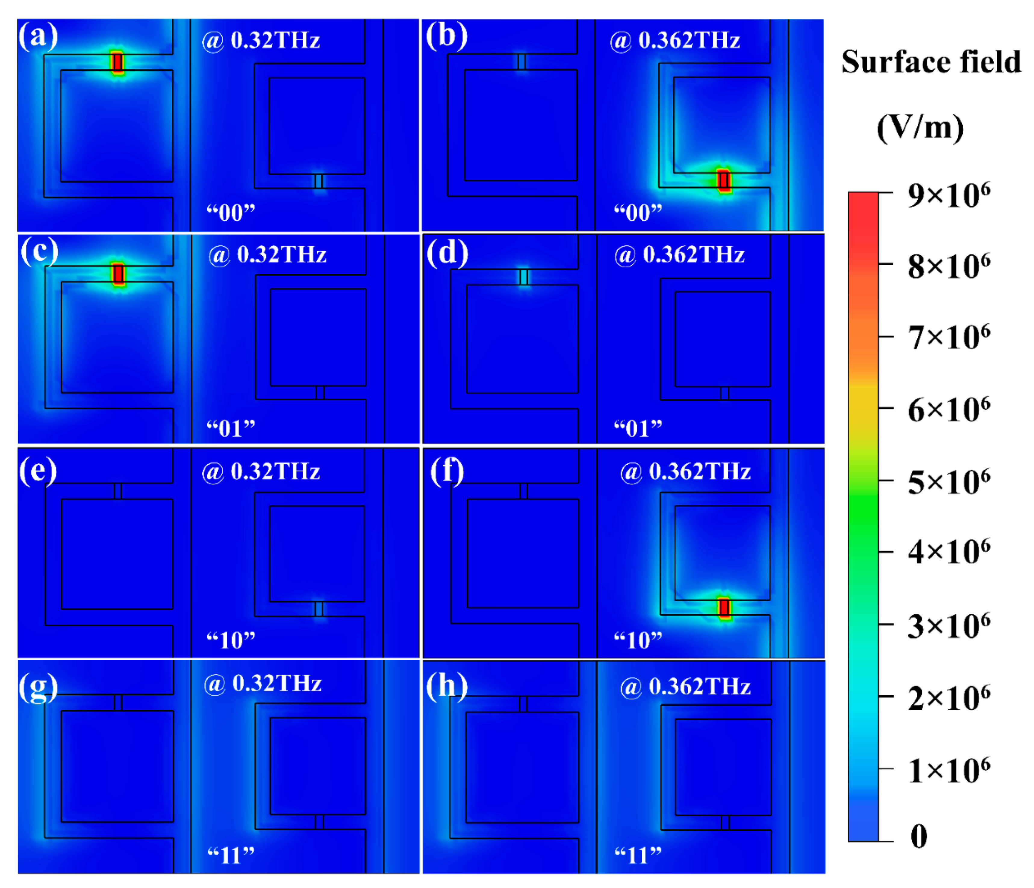 Nanomaterials 11 03409 g005