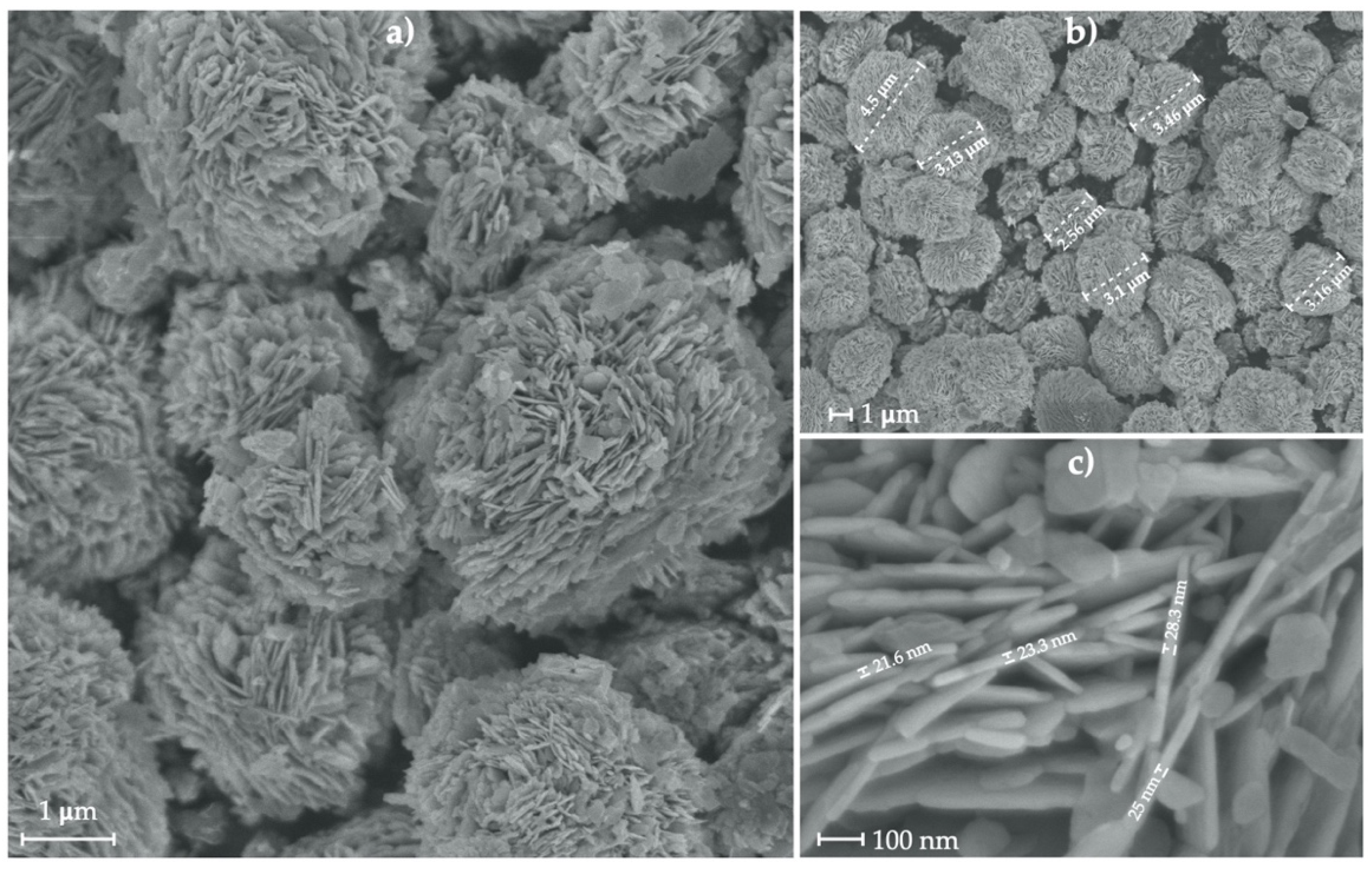 Nanomaterials 11 03414 g002