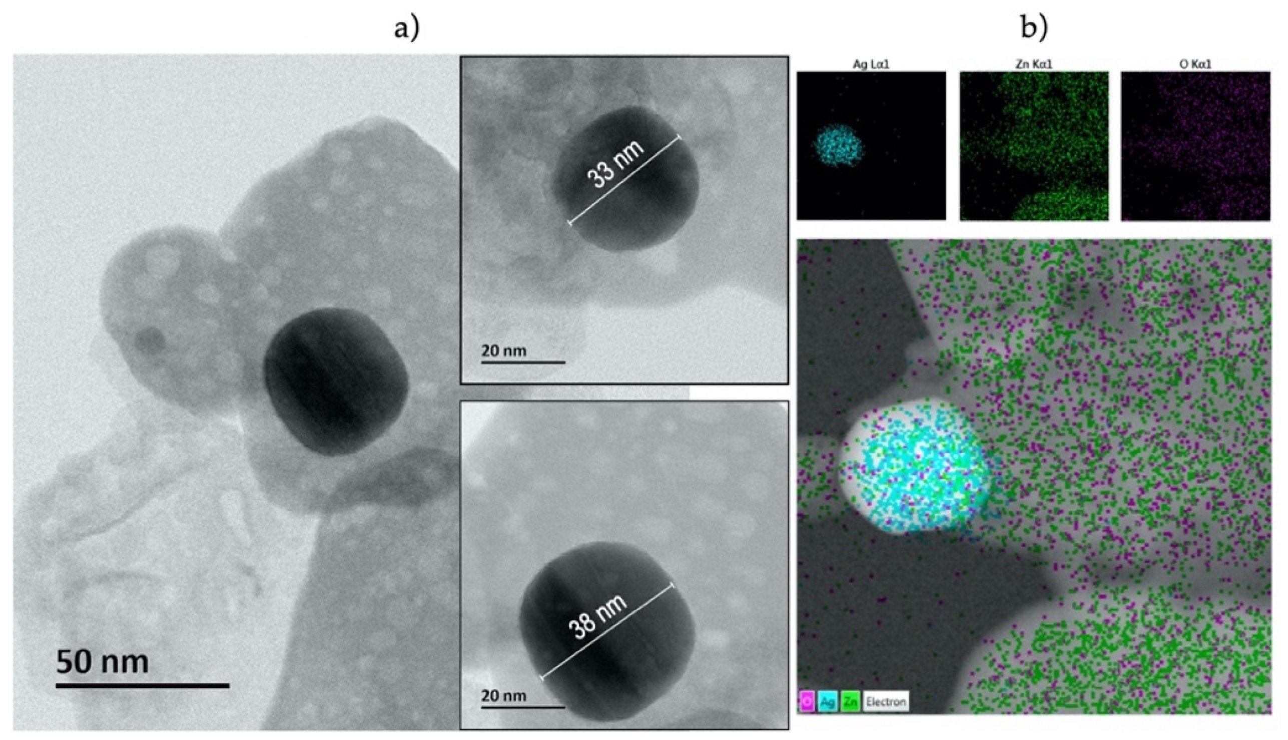 Nanomaterials 11 03414 g004