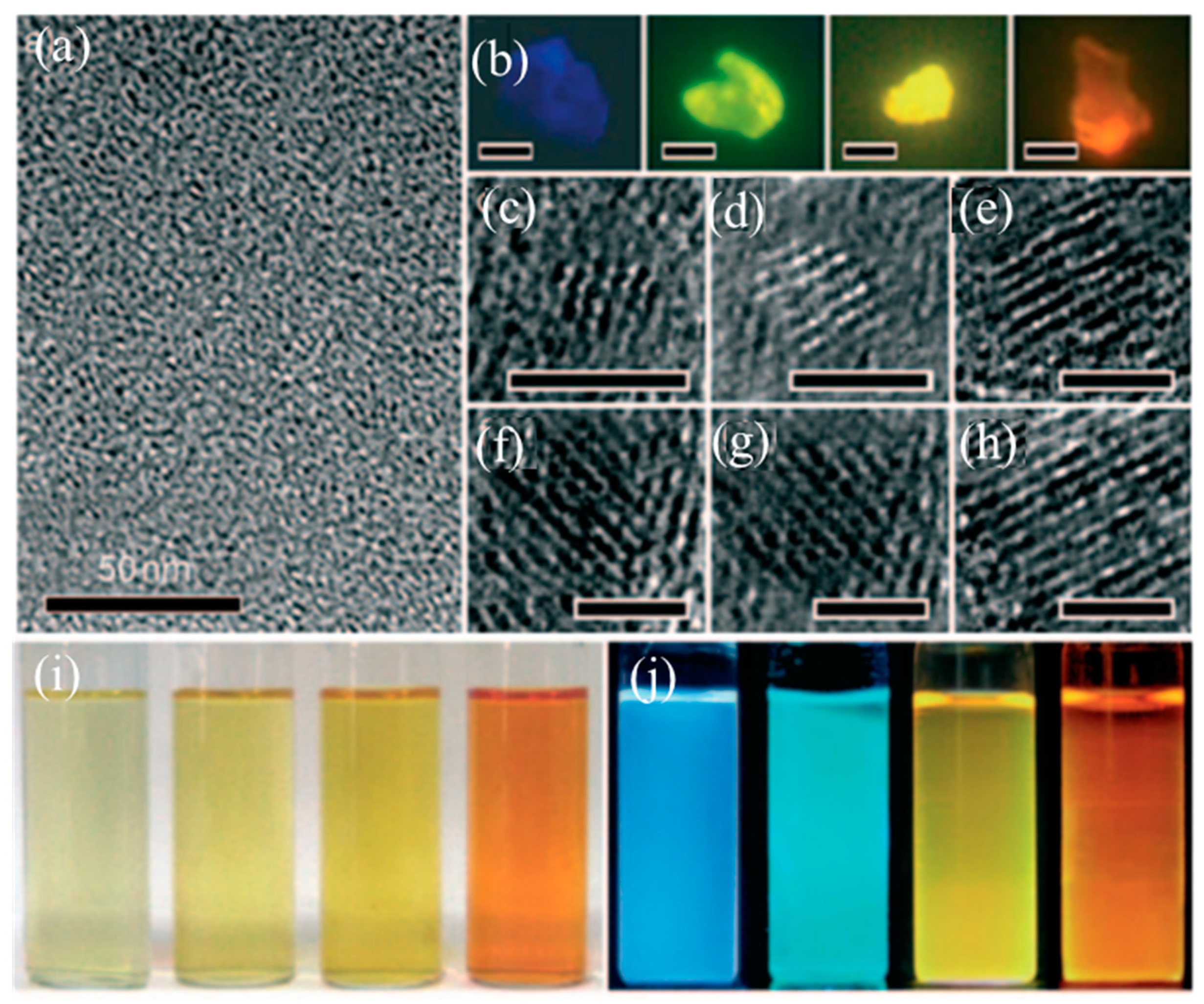 Nanomaterials 11 03419 g013