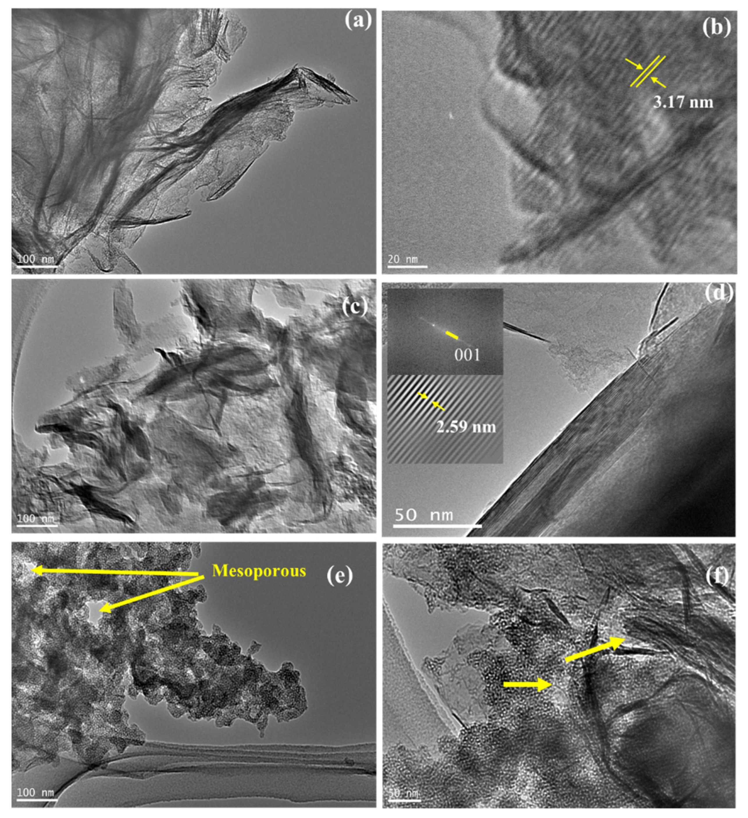 Nanomaterials 11 03427 g005