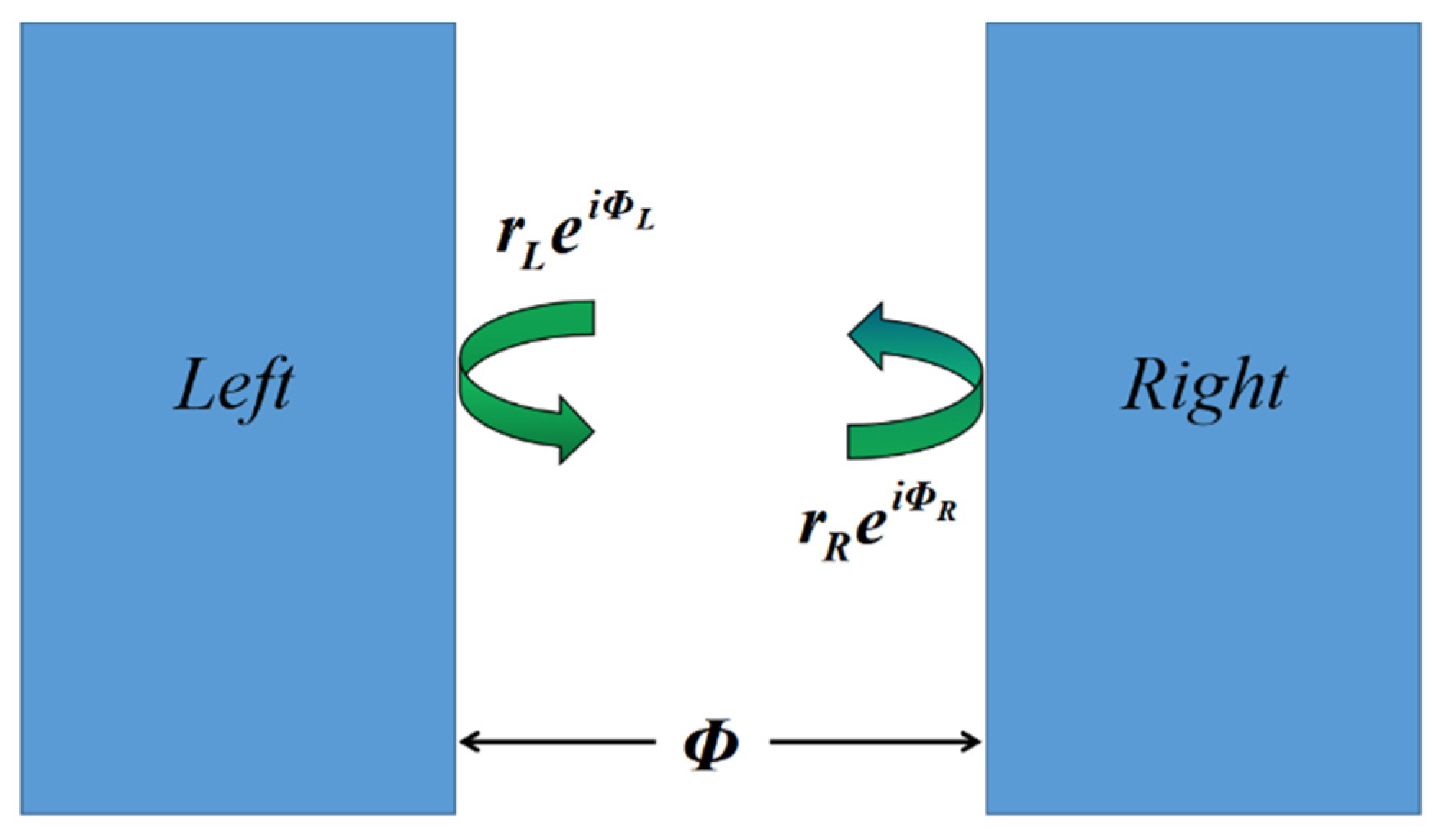 Nanomaterials 11 03447 g001