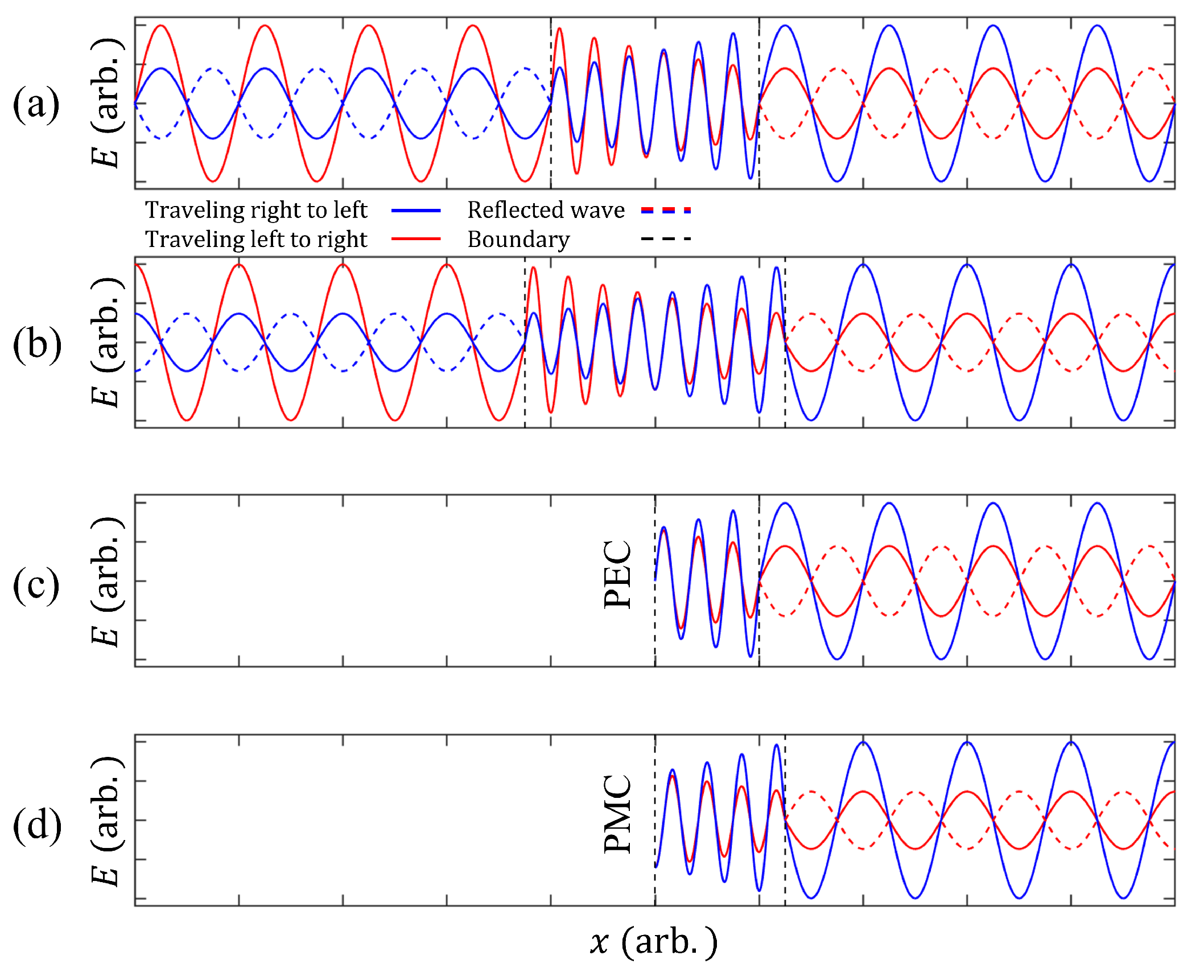 Nanomaterials 11 03457 g001