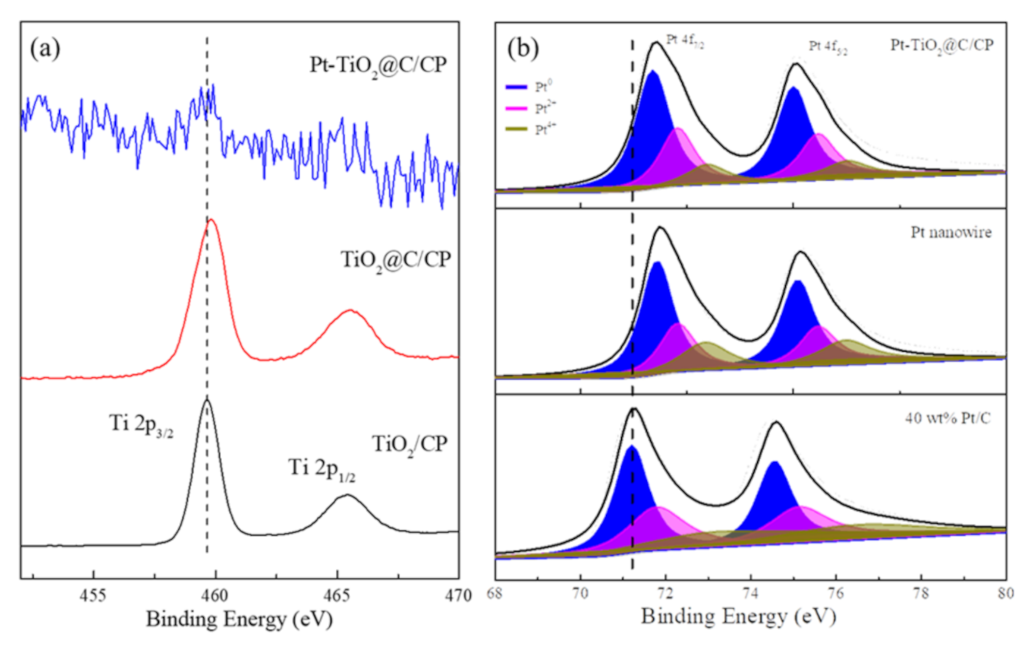 Nanomaterials 11 03462 g008