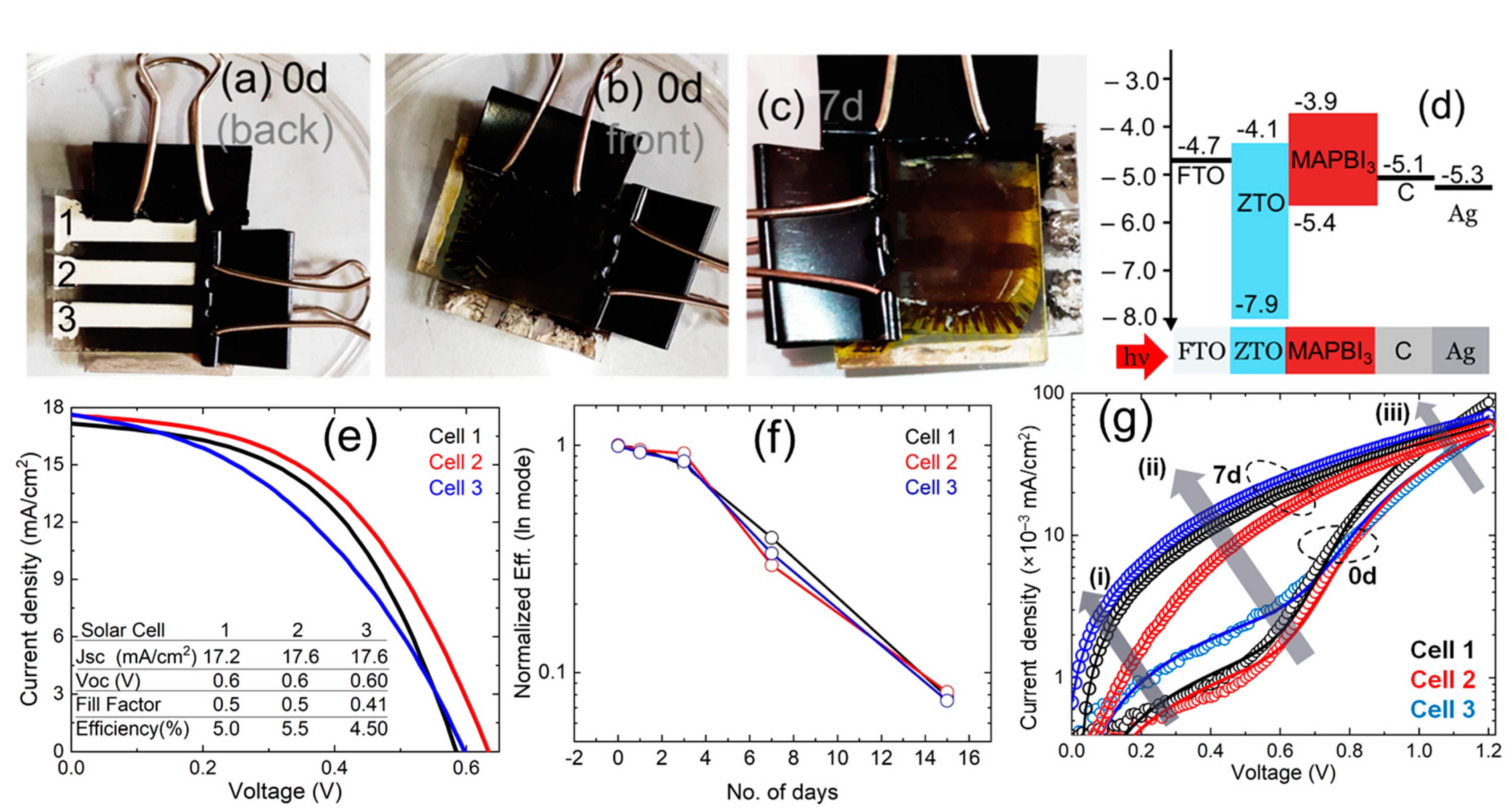 Nanomaterials 11 03463 g007