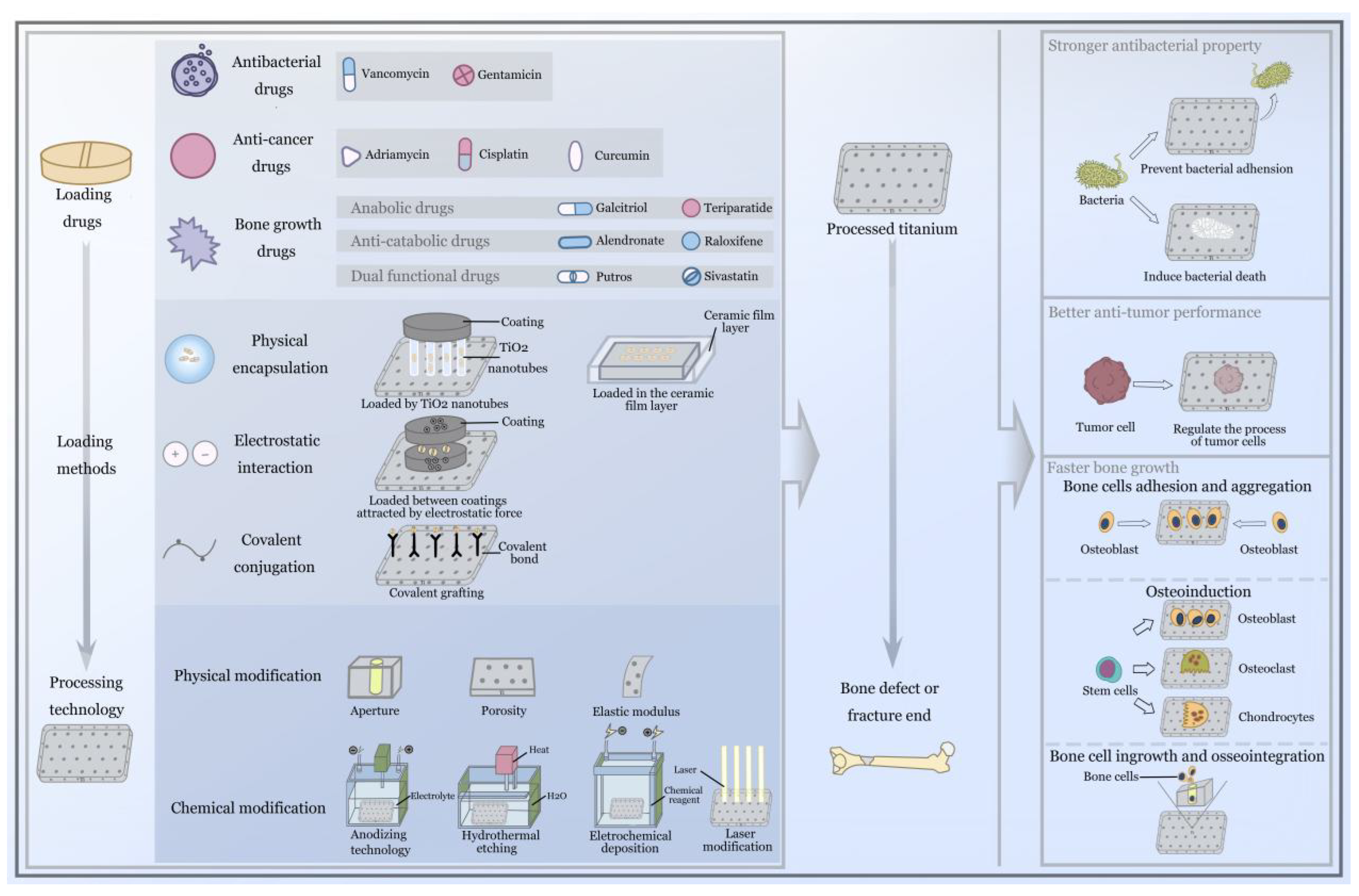 Nanomaterials 12 00047 g001