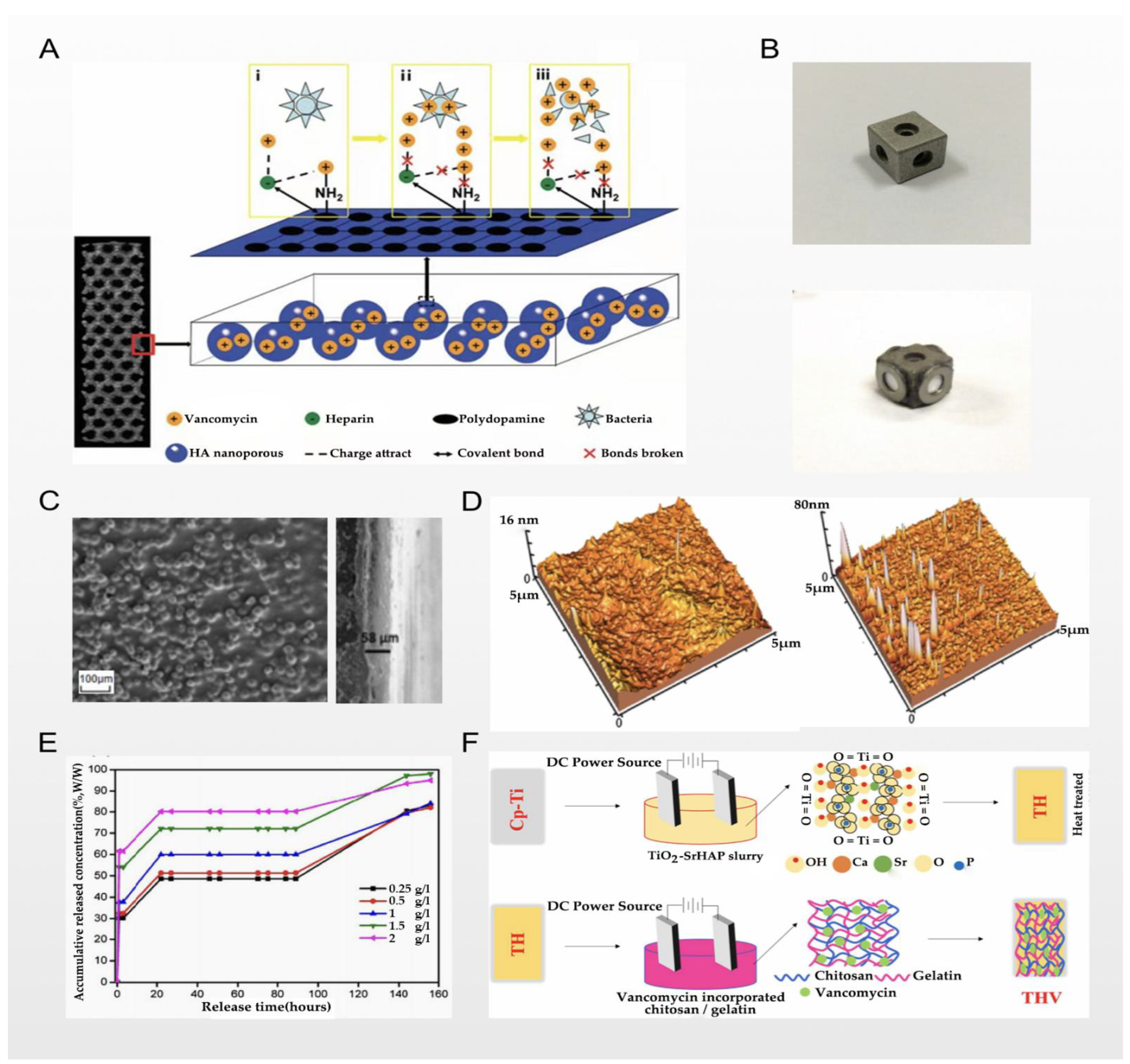 Nanomaterials 12 00047 g003