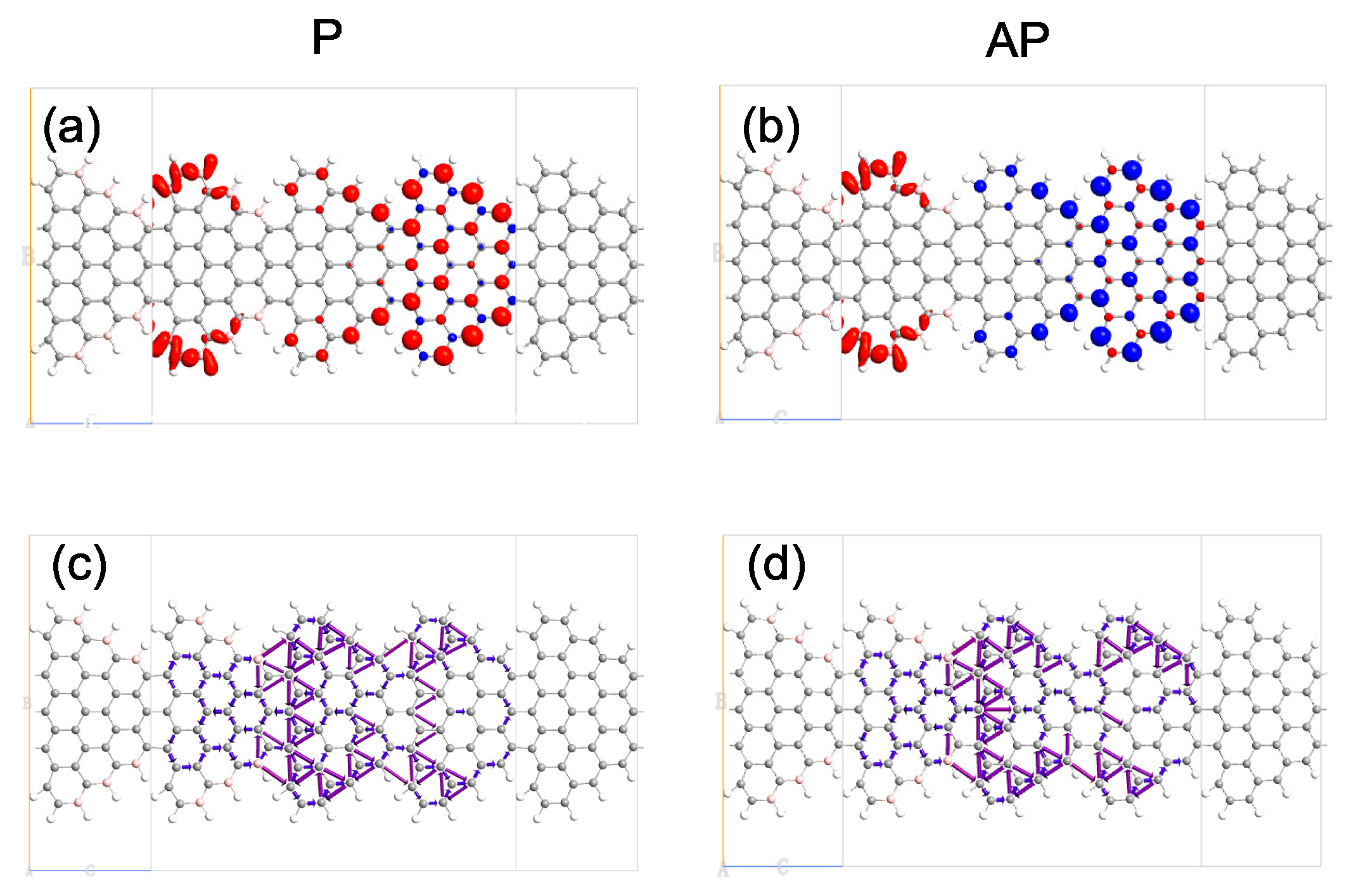 Nanomaterials 12 00056 g005