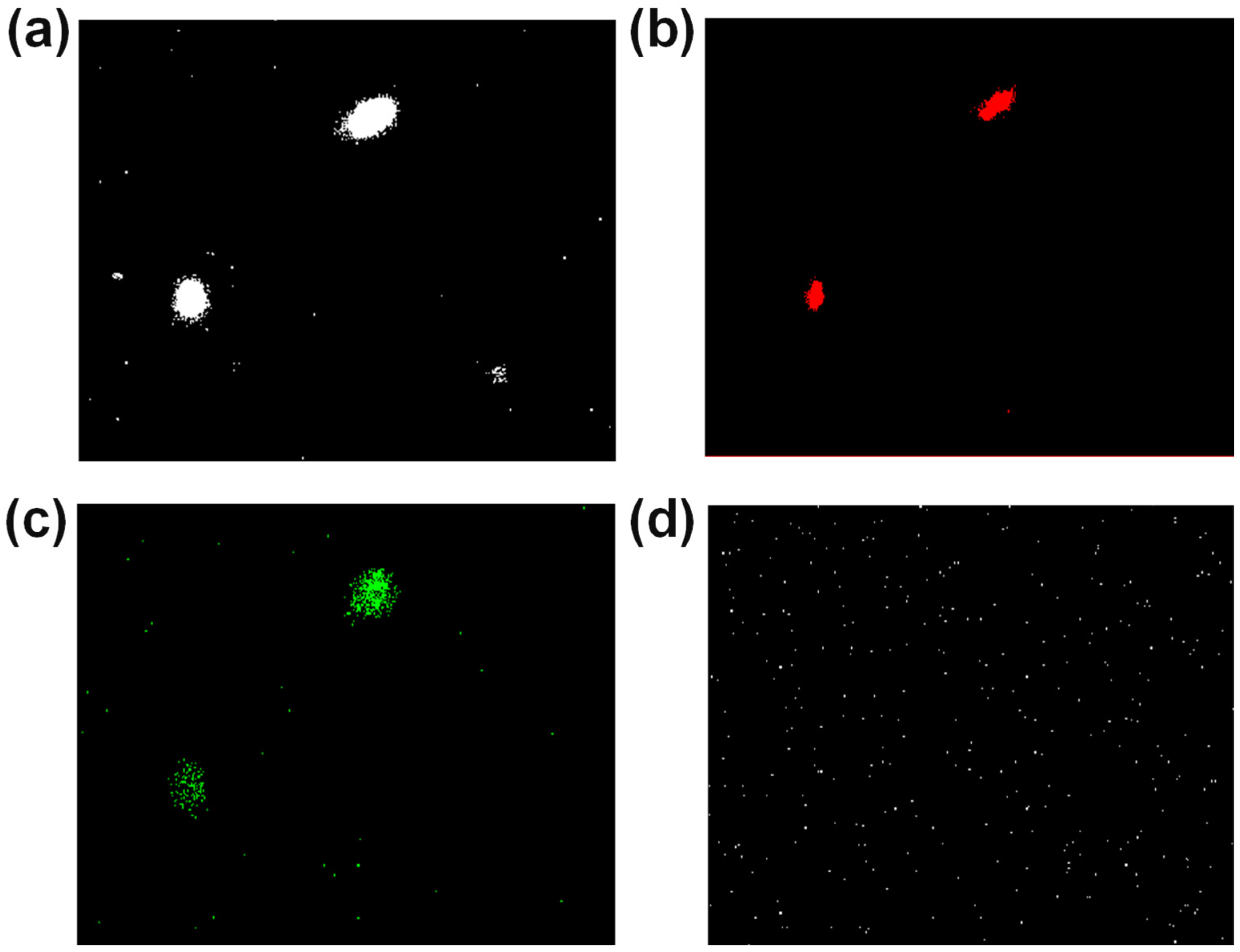 Nanomaterials 12 00061 g003