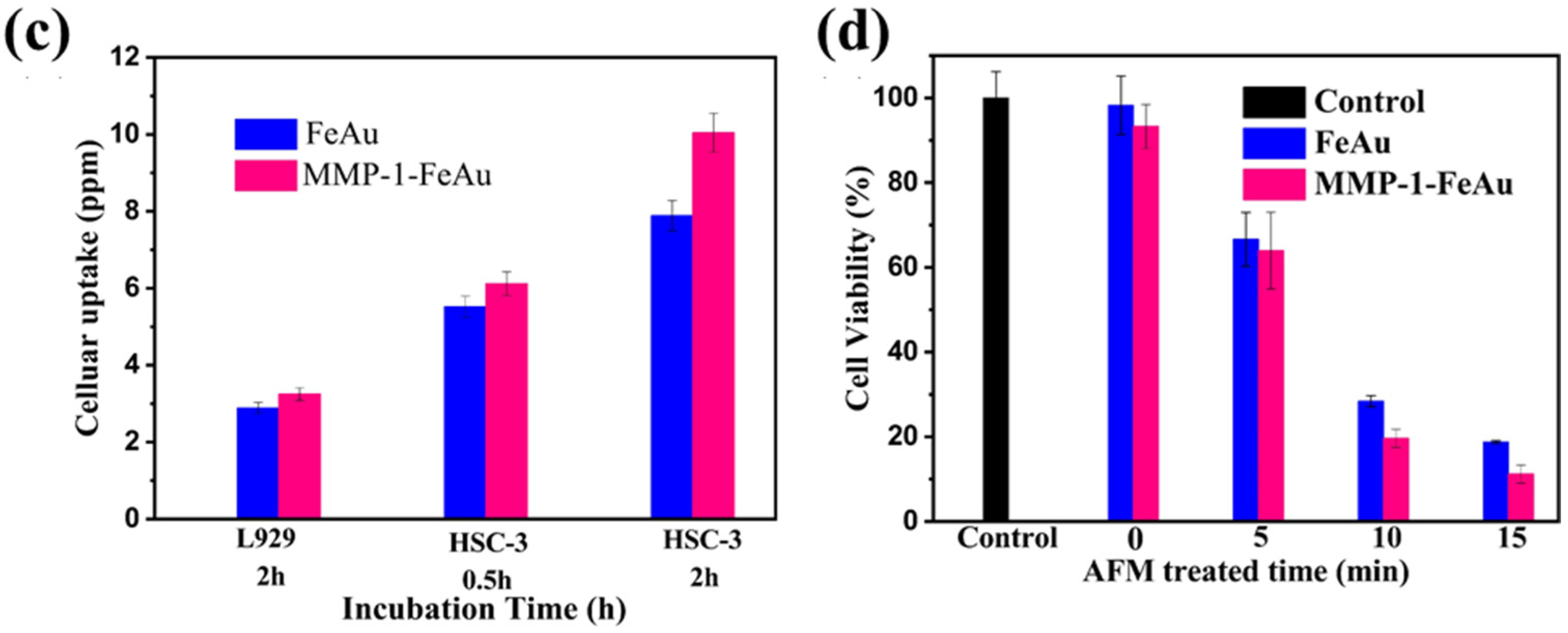 Nanomaterials 12 00061 g005b
