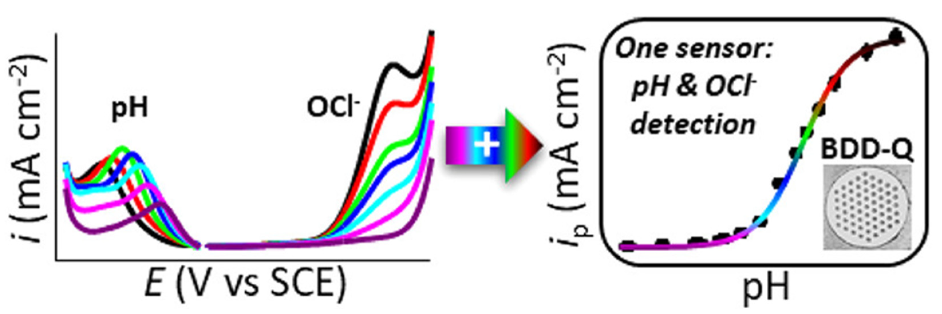 Nanomaterials 12 00064 g013