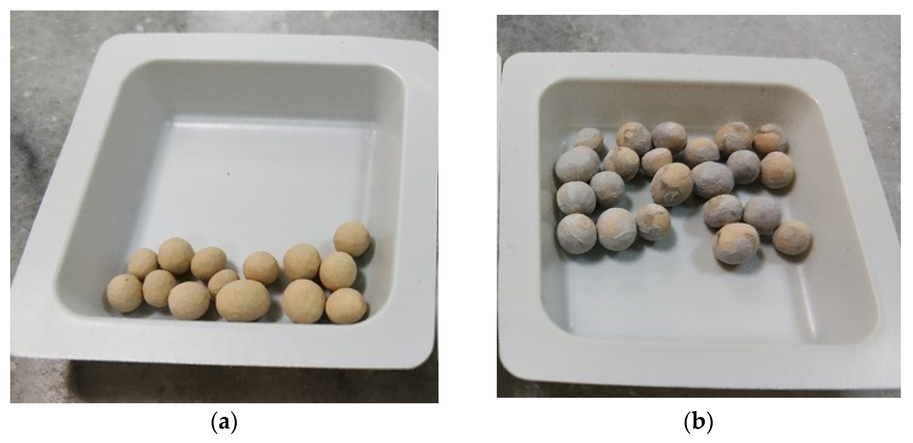 Nanomaterials 12 00069 g001