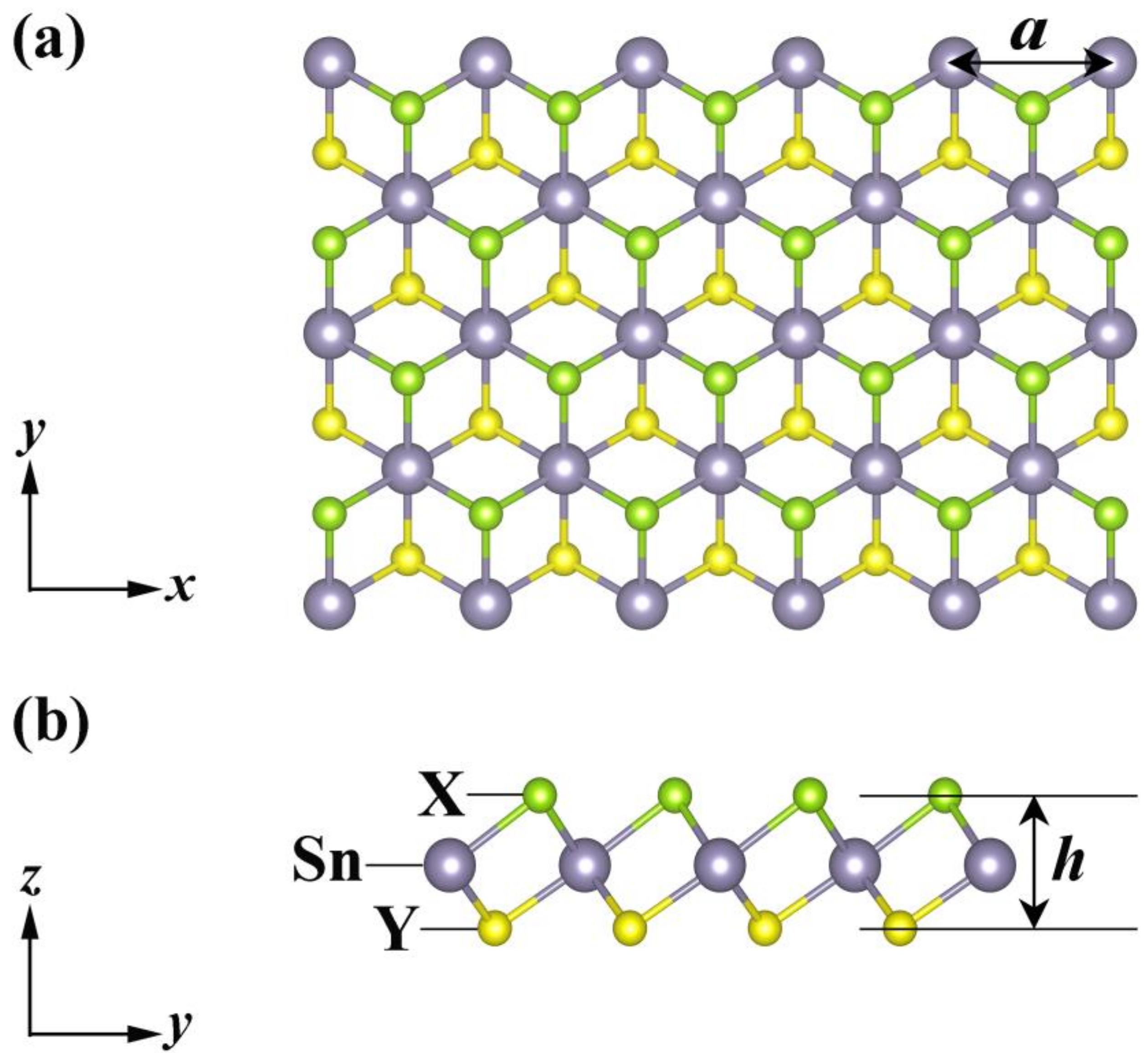 Nanomaterials 12 00101 g001