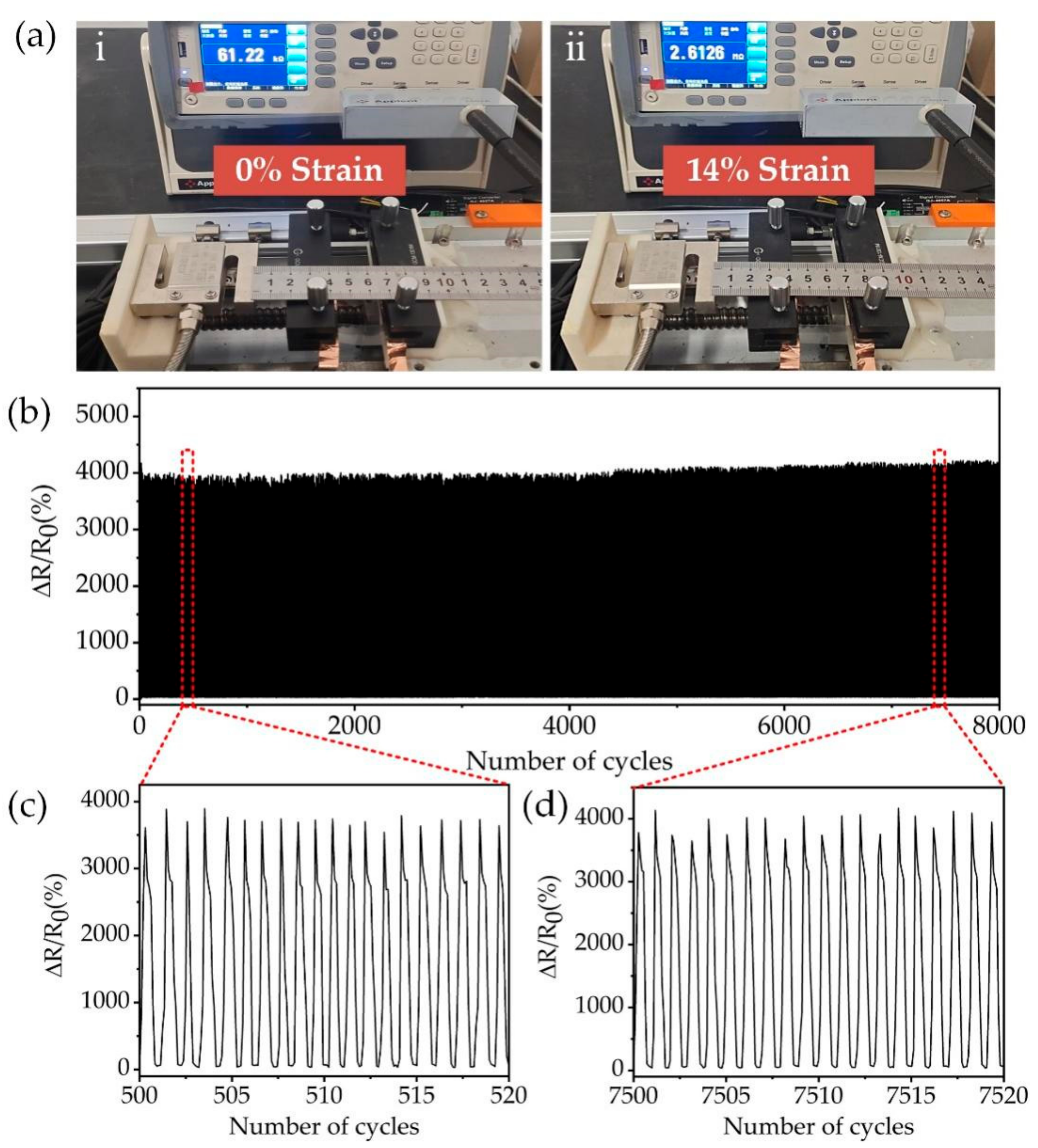 Nanomaterials 12 00120 g005