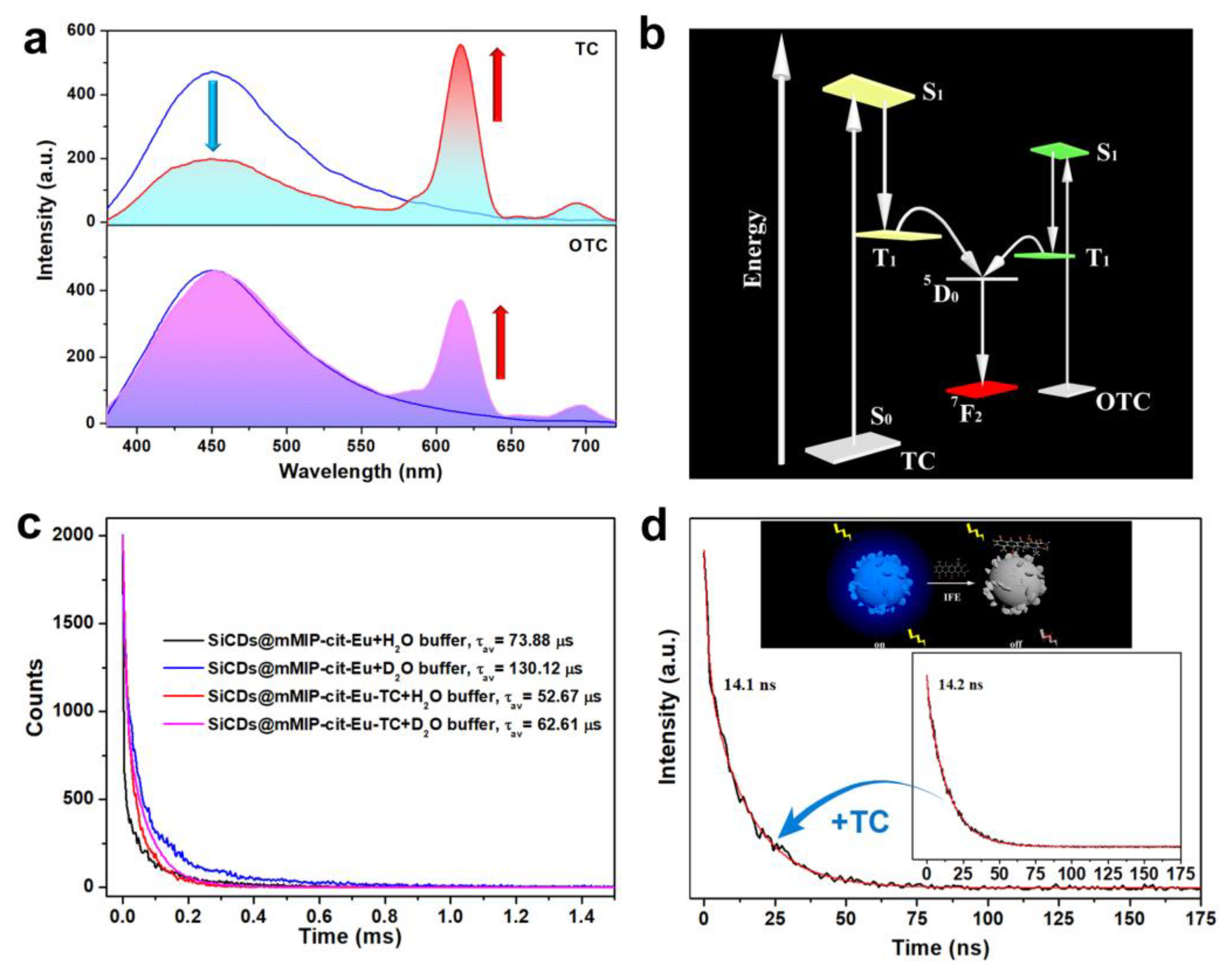 Nanomaterials 12 00128 g004