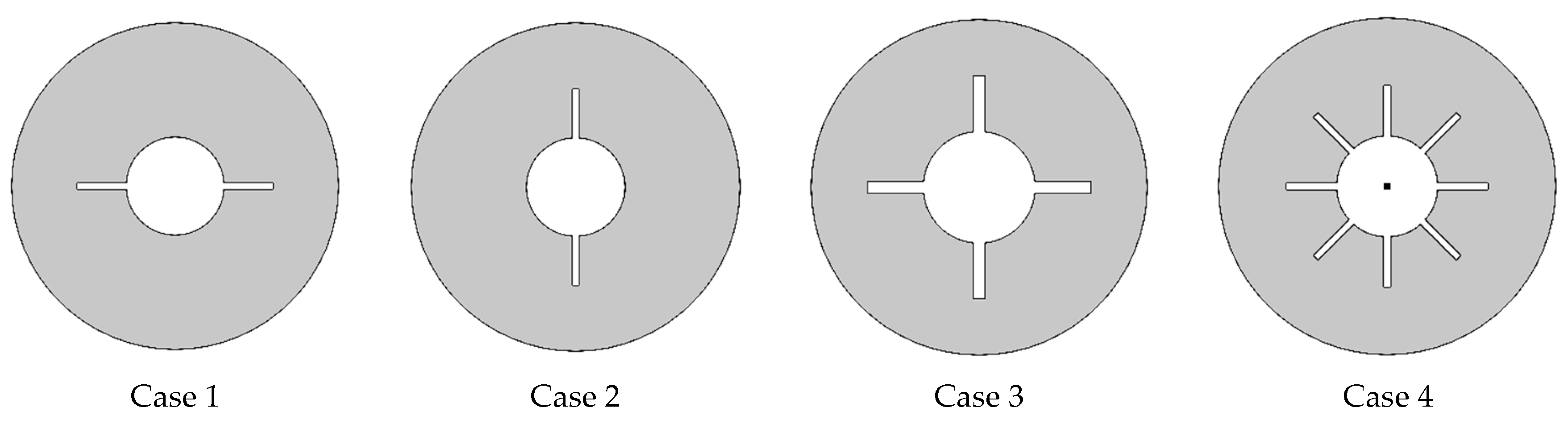 Nanomaterials 12 00129 g002