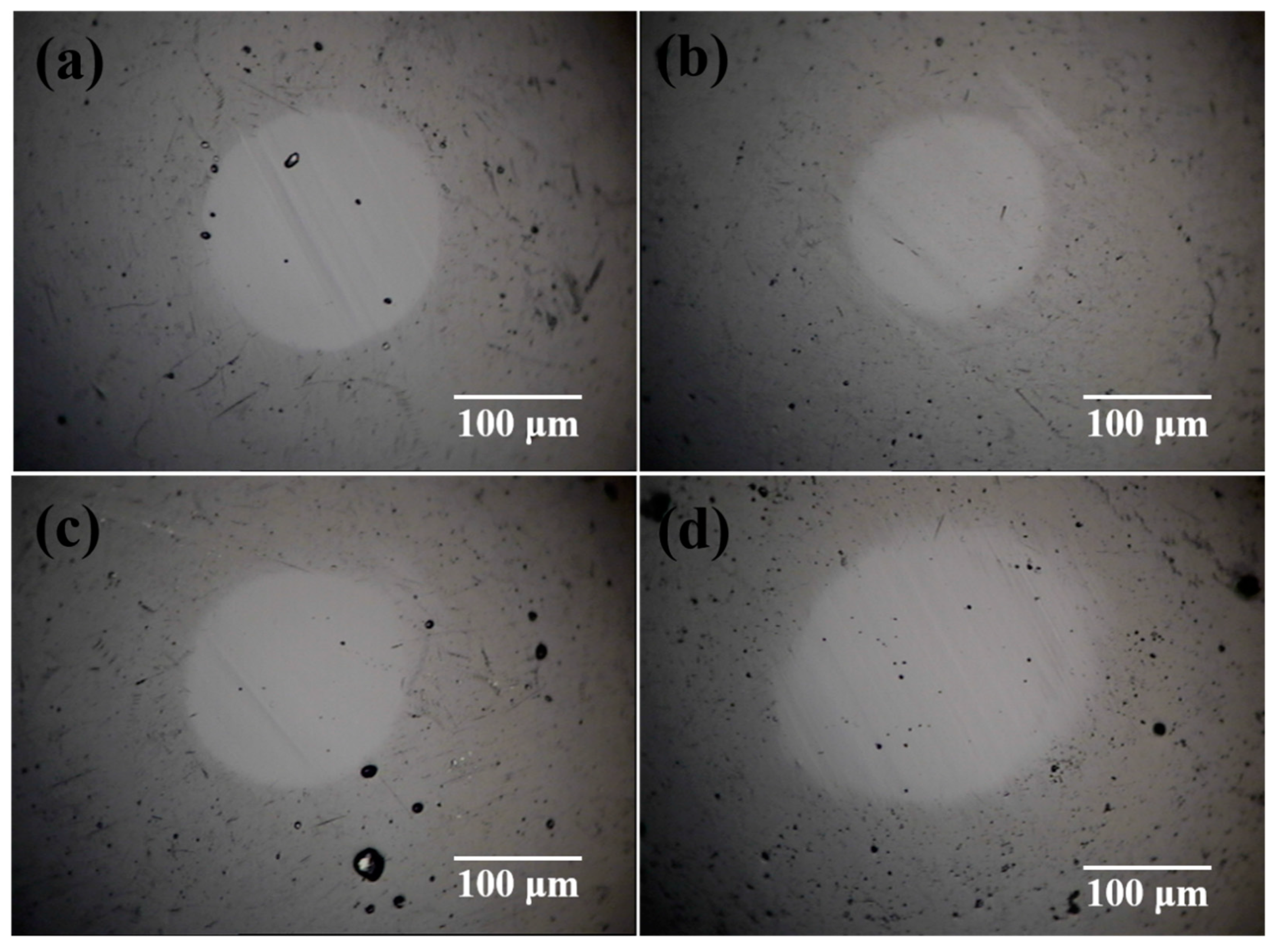 Nanomaterials 12 00139 g007