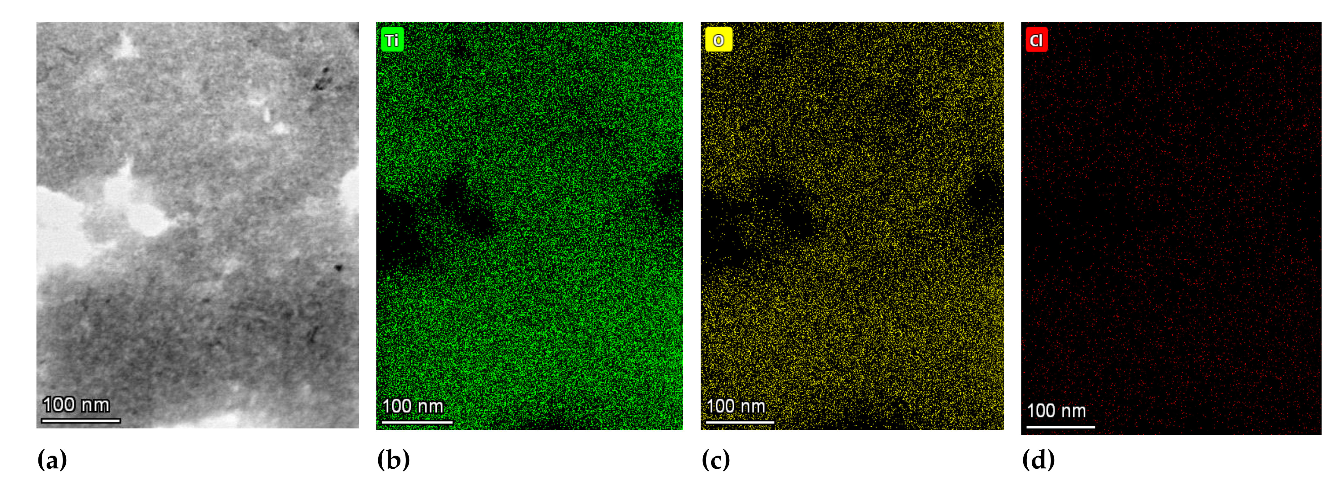 Nanomaterials 12 00149 g006