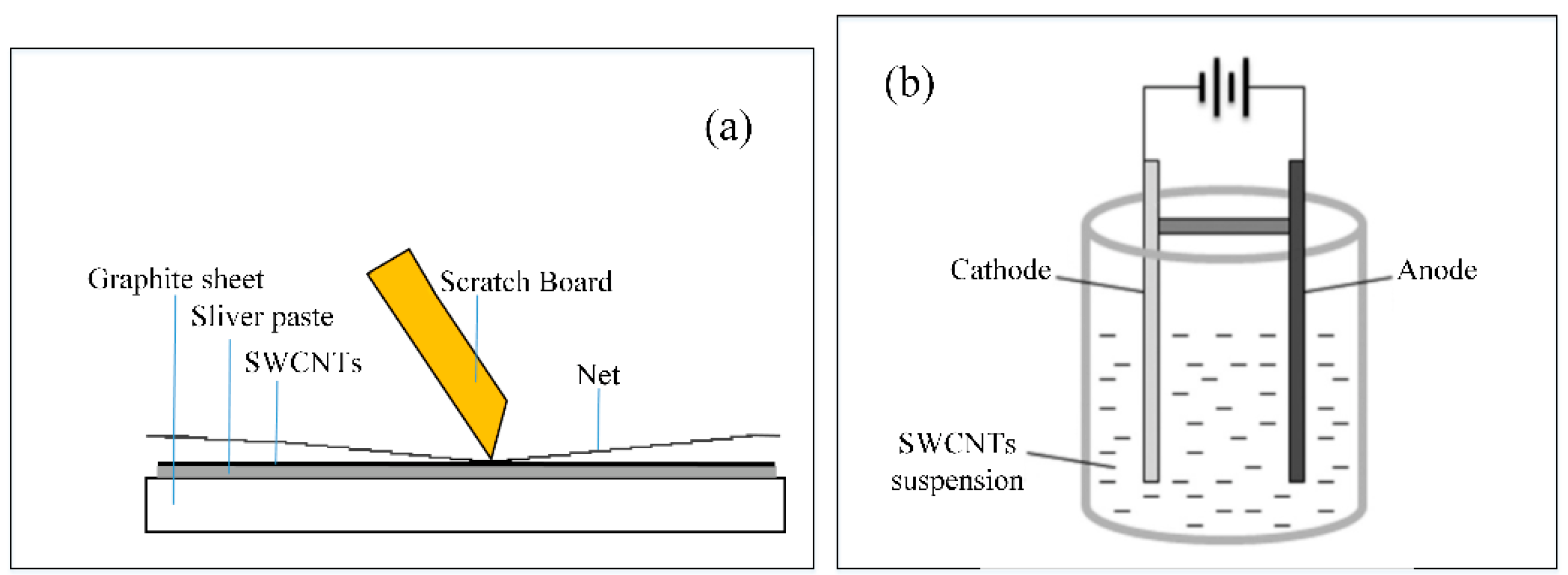 Nanomaterials 12 00165 g001