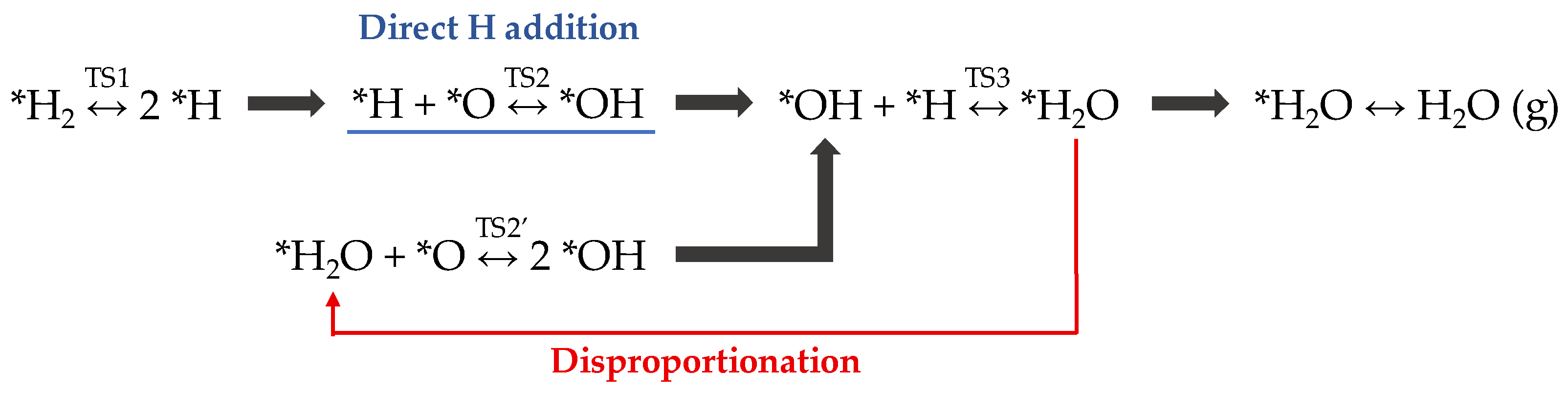 Nanomaterials 12 00183 g002 Nanomaterials 12 00183 g002