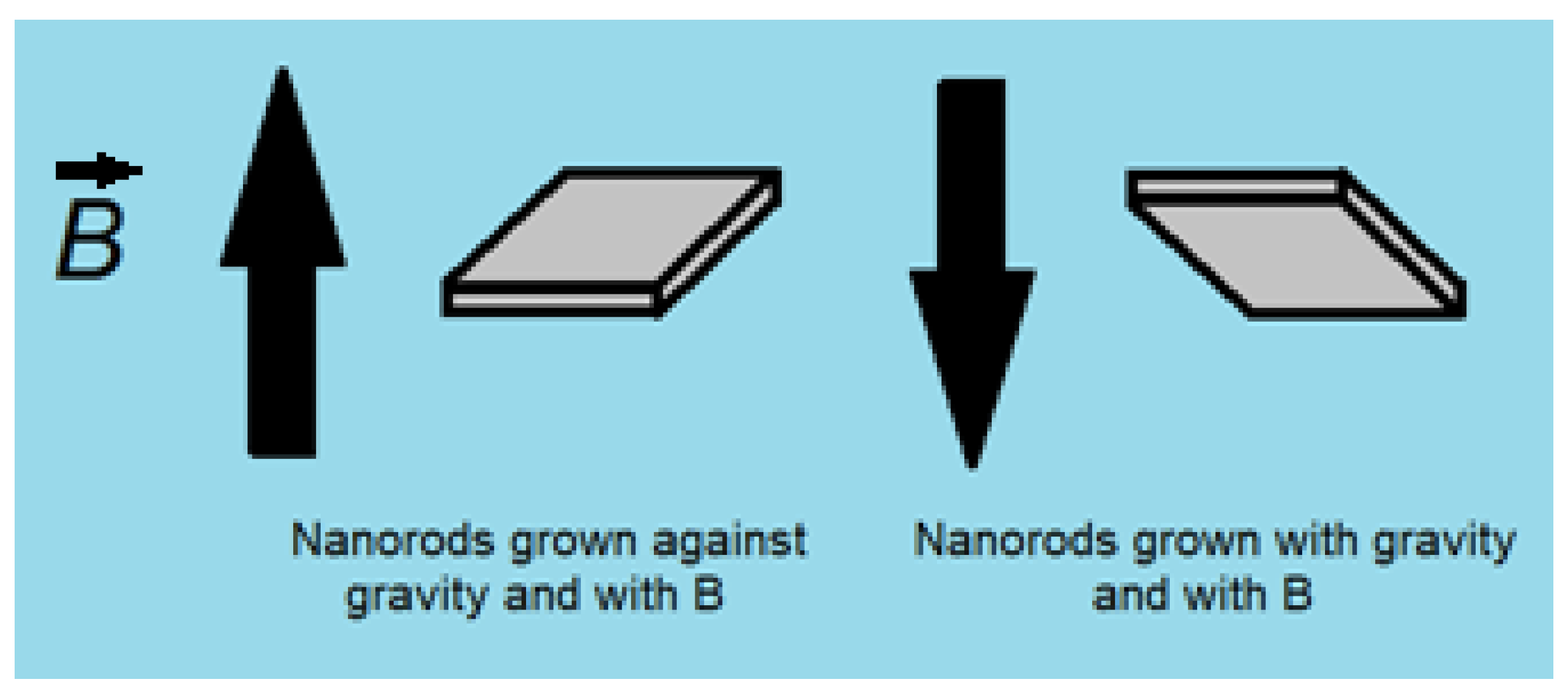 Nanomaterials 12 00184 g001