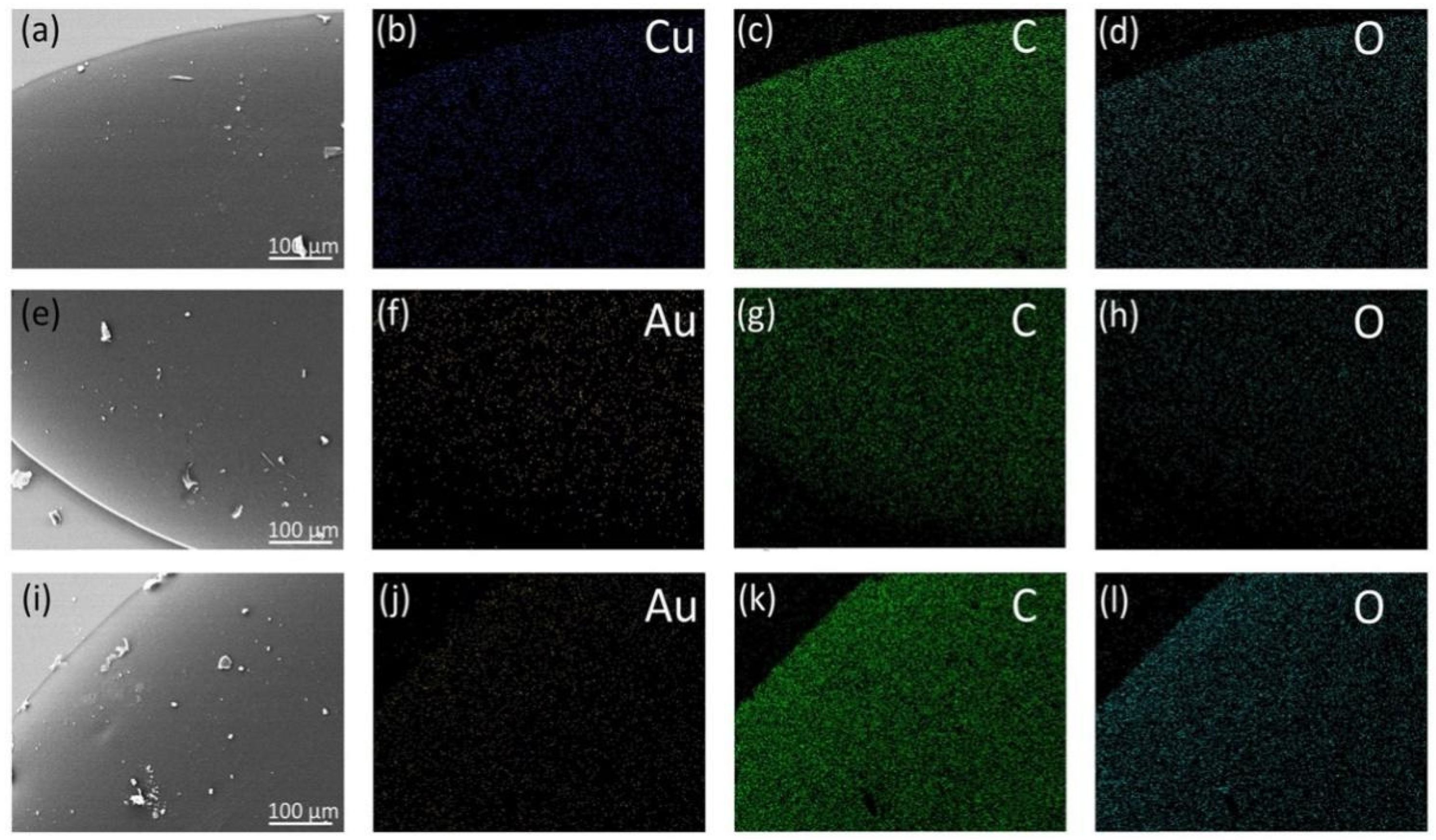 Nanomaterials 12 00204 g001