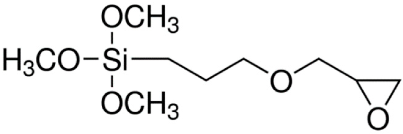 Nanomaterials 12 00222 g002