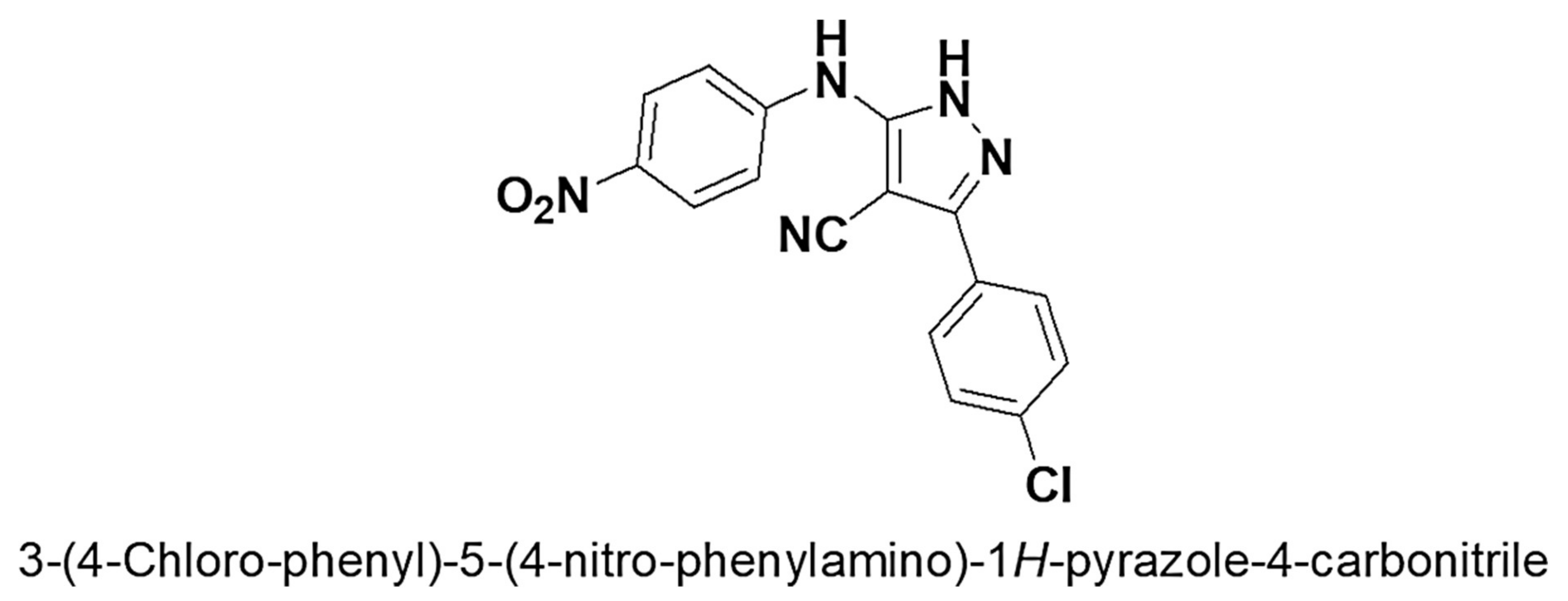Nanomaterials 12 00233 g001
