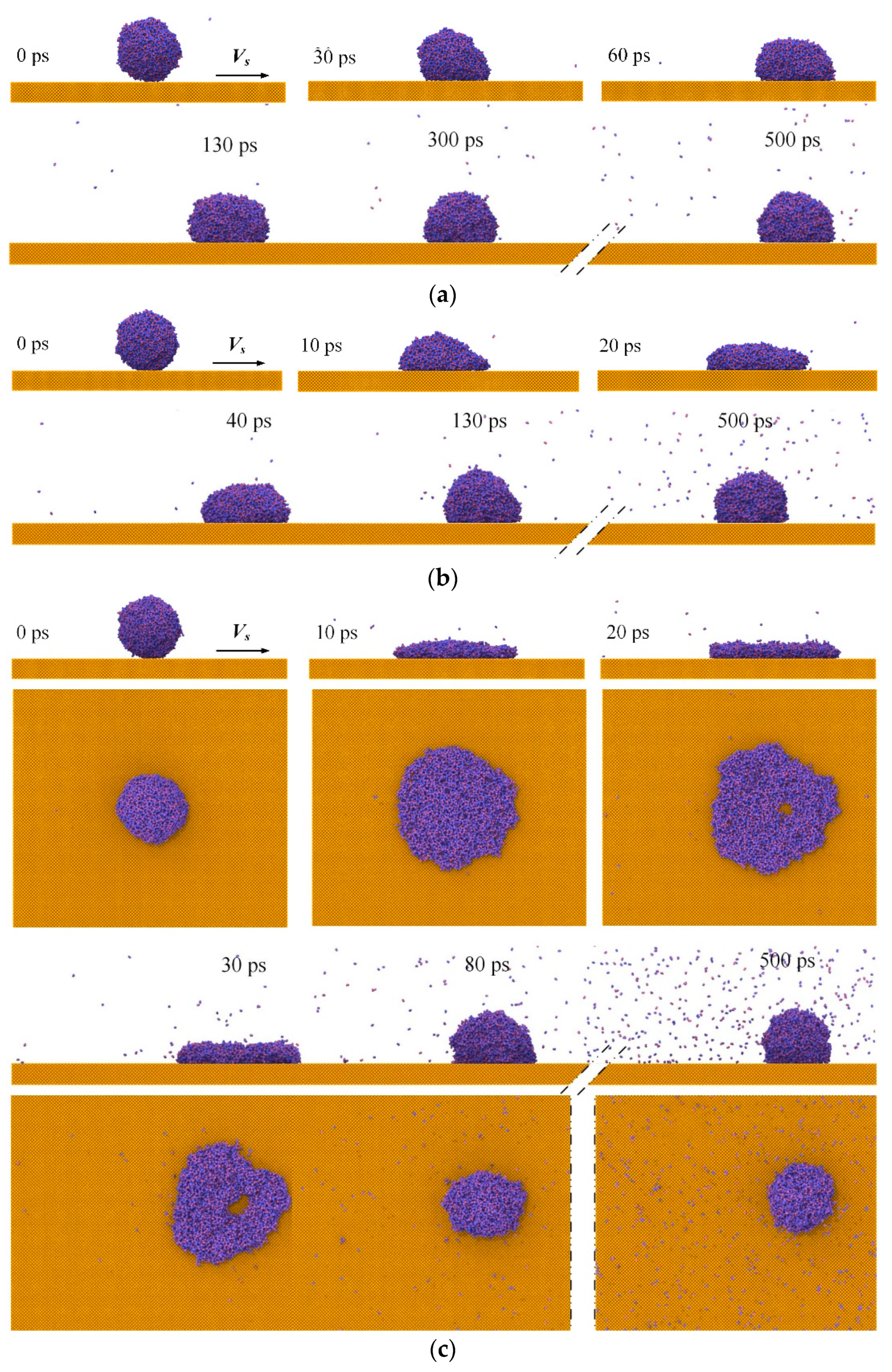 Nanomaterials 12 00247 g009