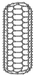Nanomaterials 12 00277 i003