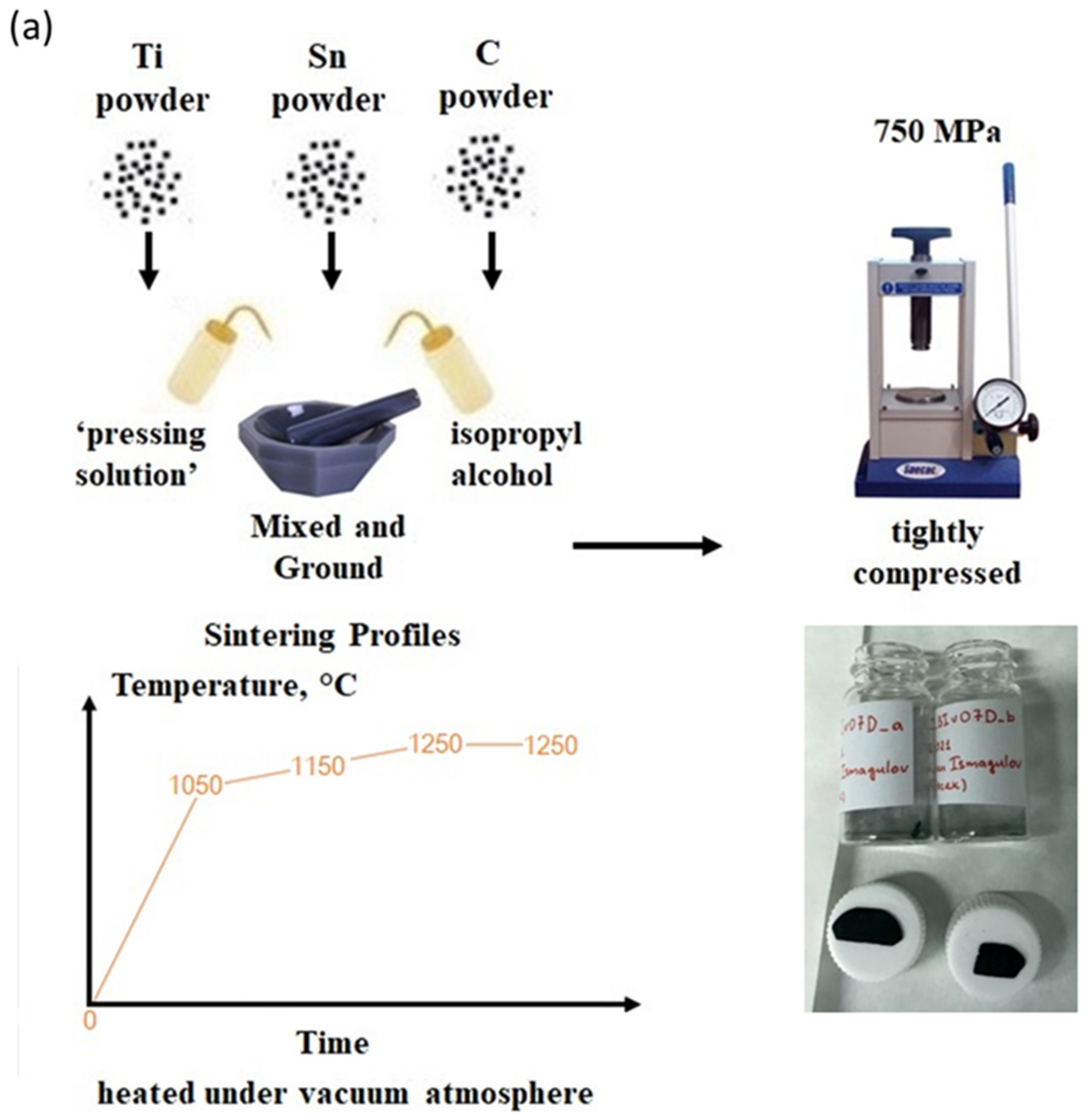 Nanomaterials 12 00307 g001a