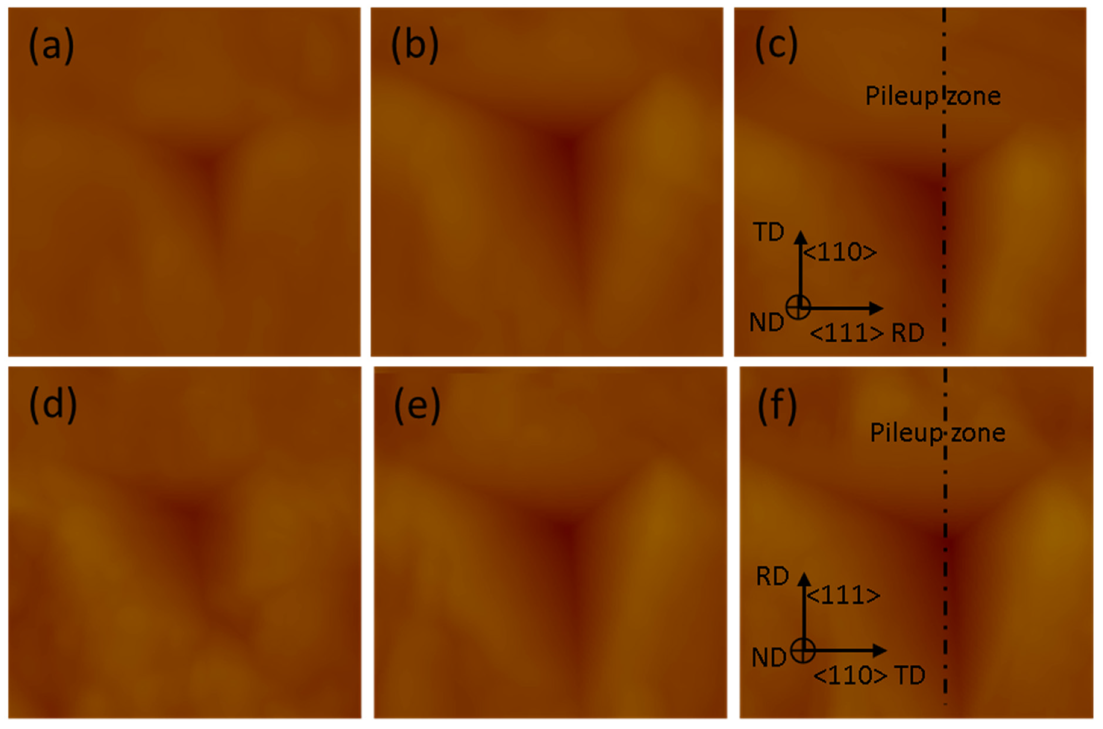 Nanomaterials 12 00308 g005