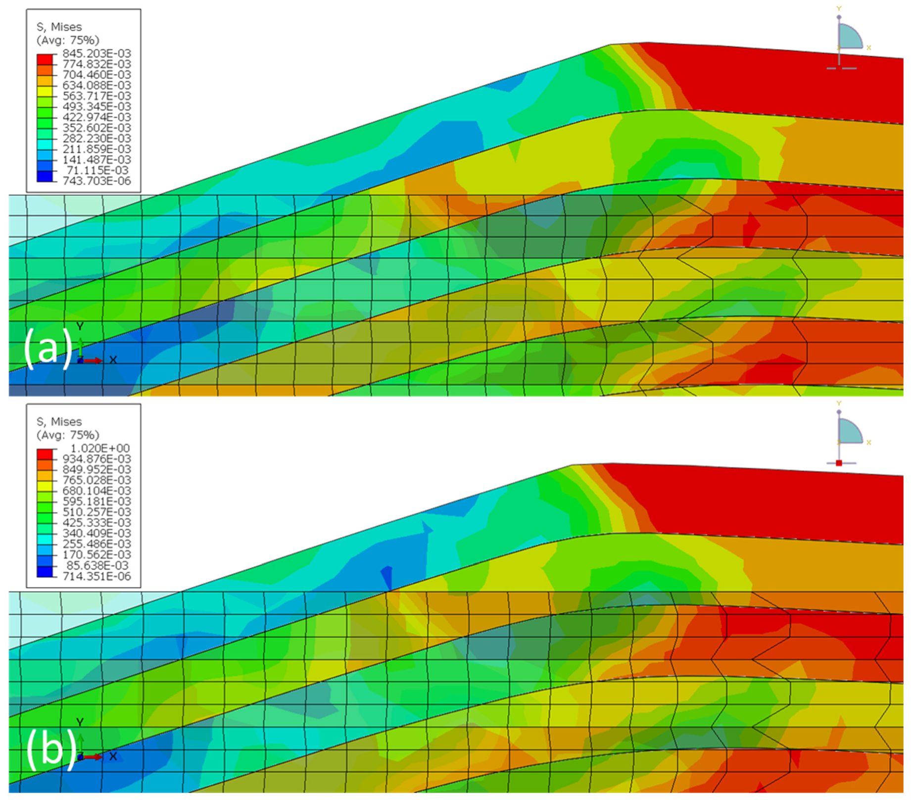 Nanomaterials 12 00308 g007