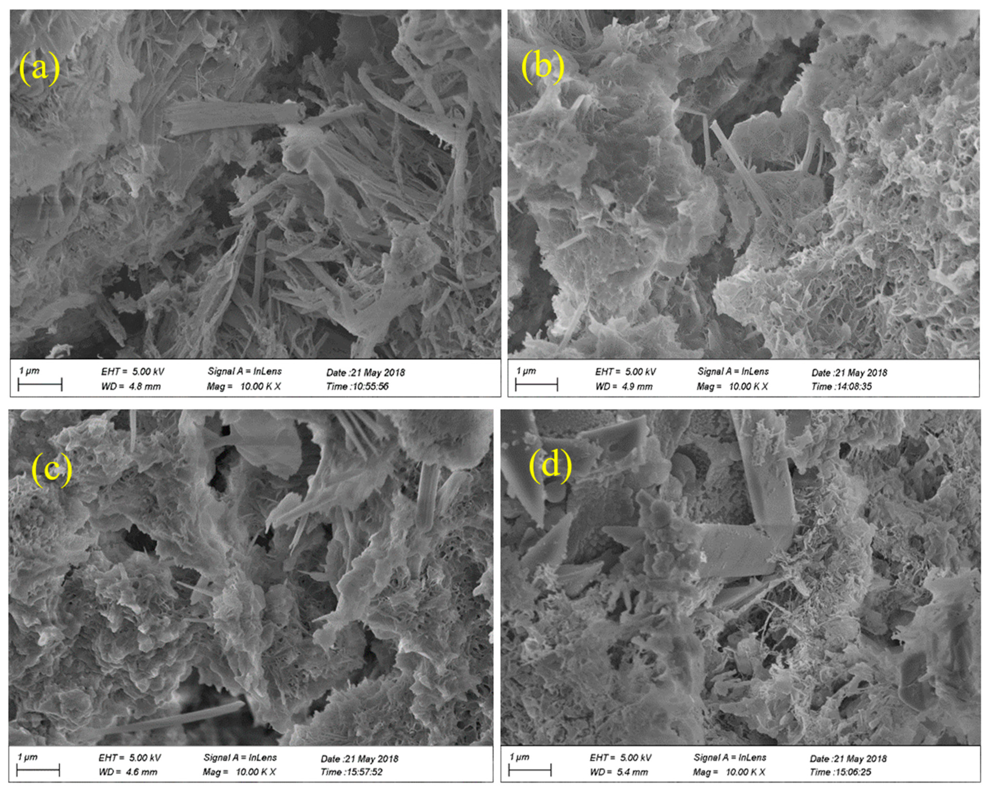 Nanomaterials 12 00323 g007