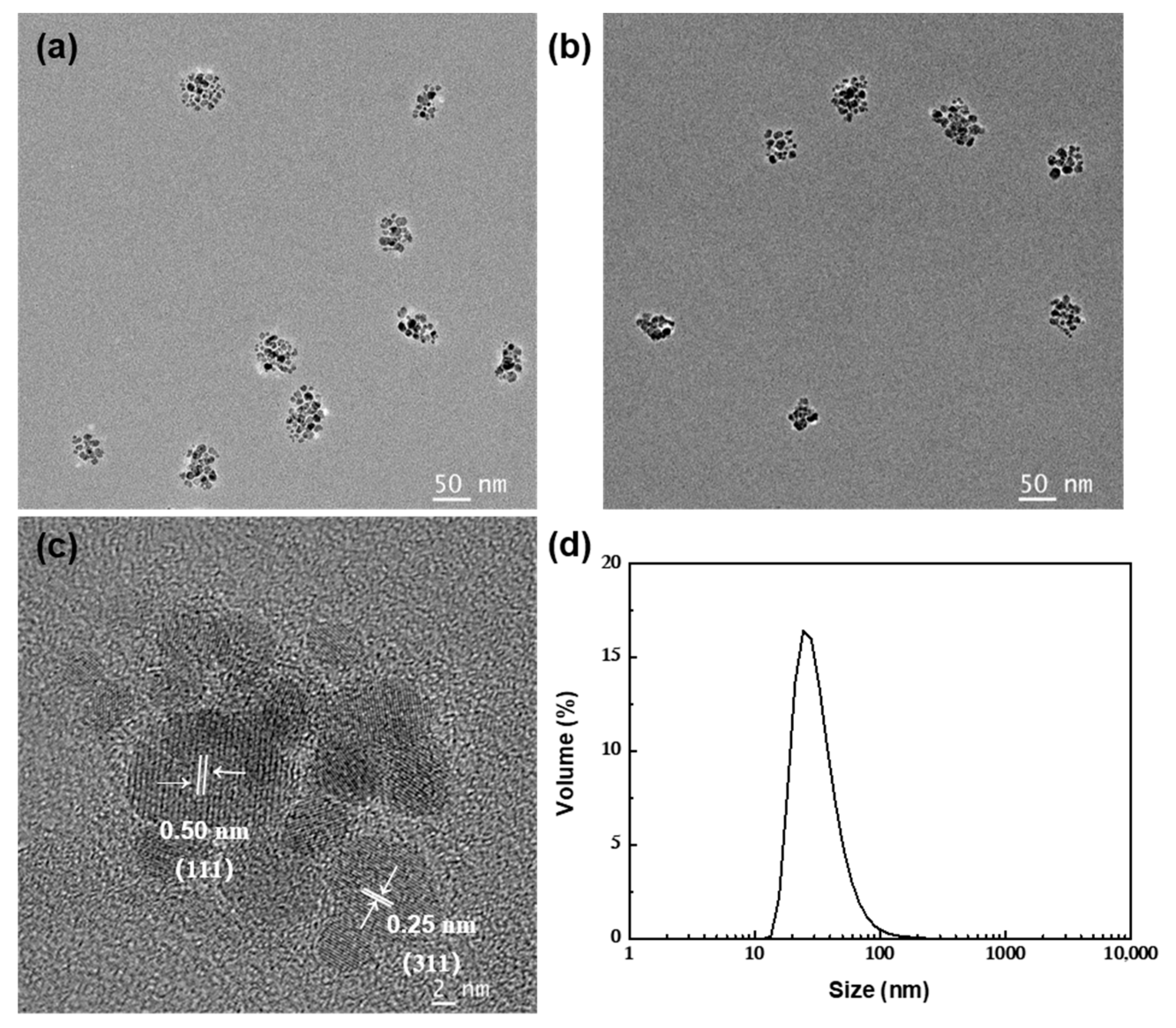 Nanomaterials 12 00350 g003