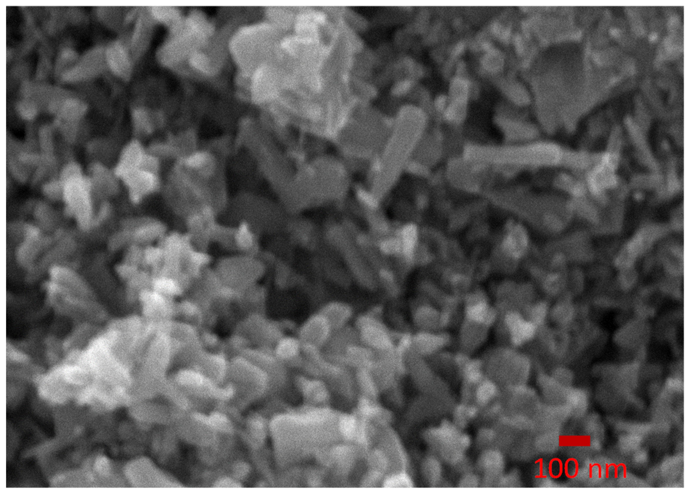 Nanomaterials 12 00358 g005