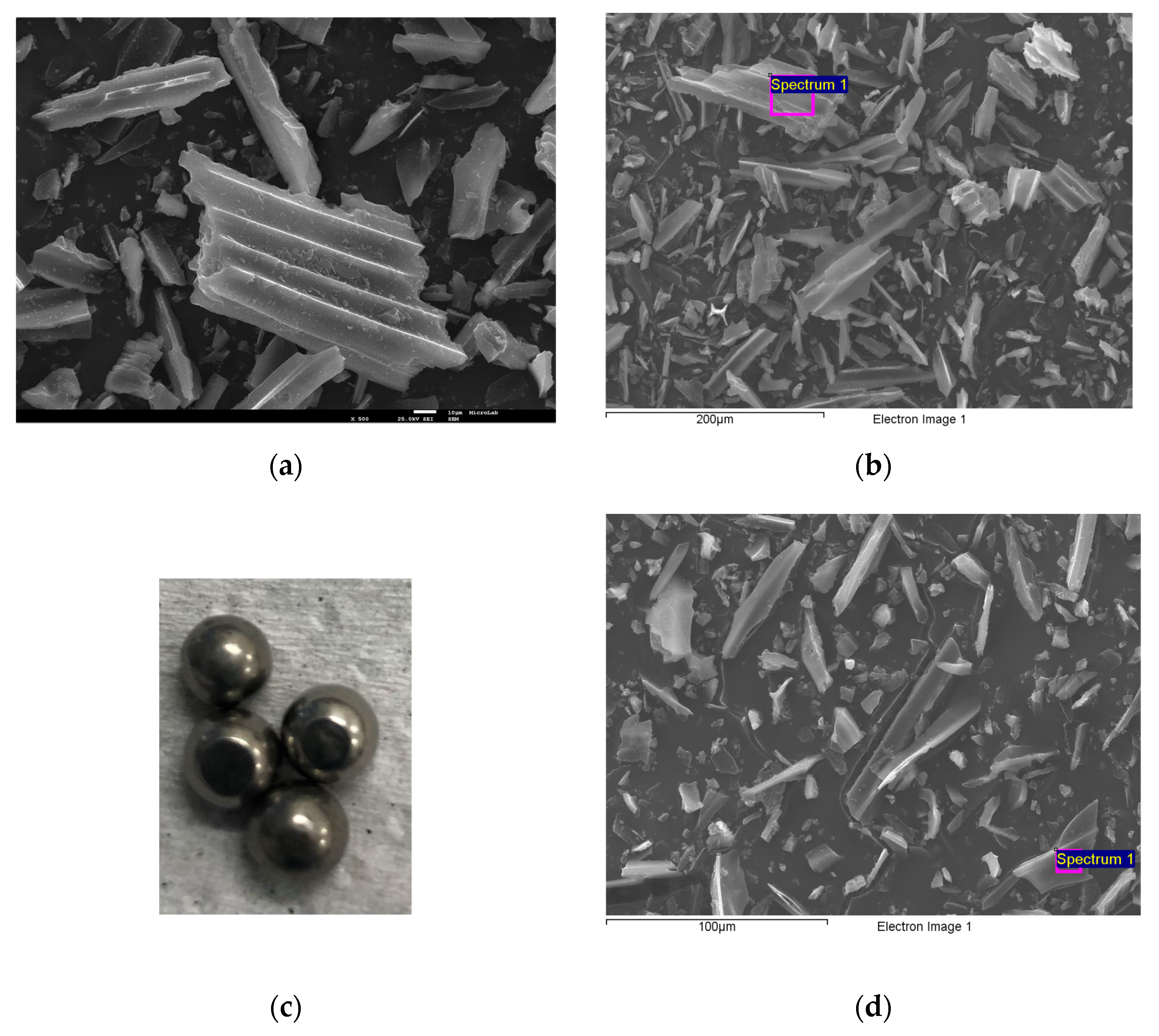 Nanomaterials 12 00362 g005