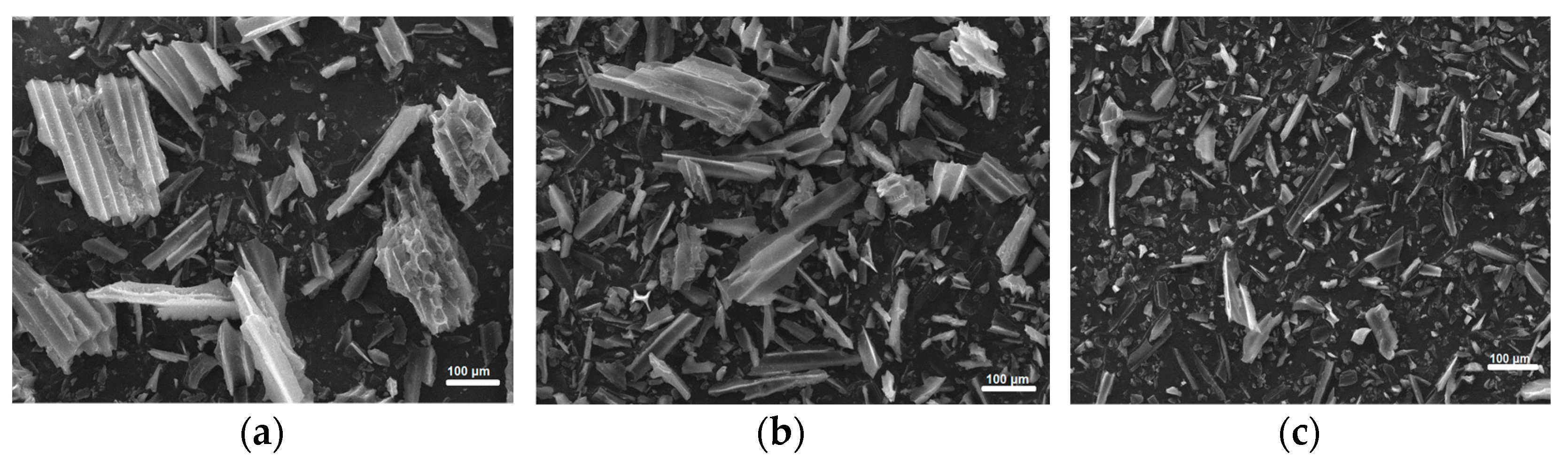 Nanomaterials 12 00362 g006