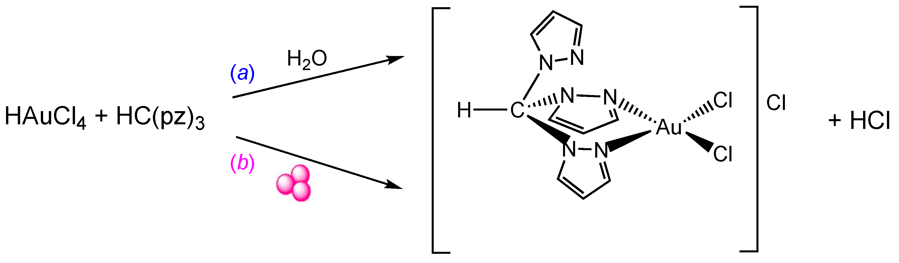 Nanomaterials 12 00362 sch003