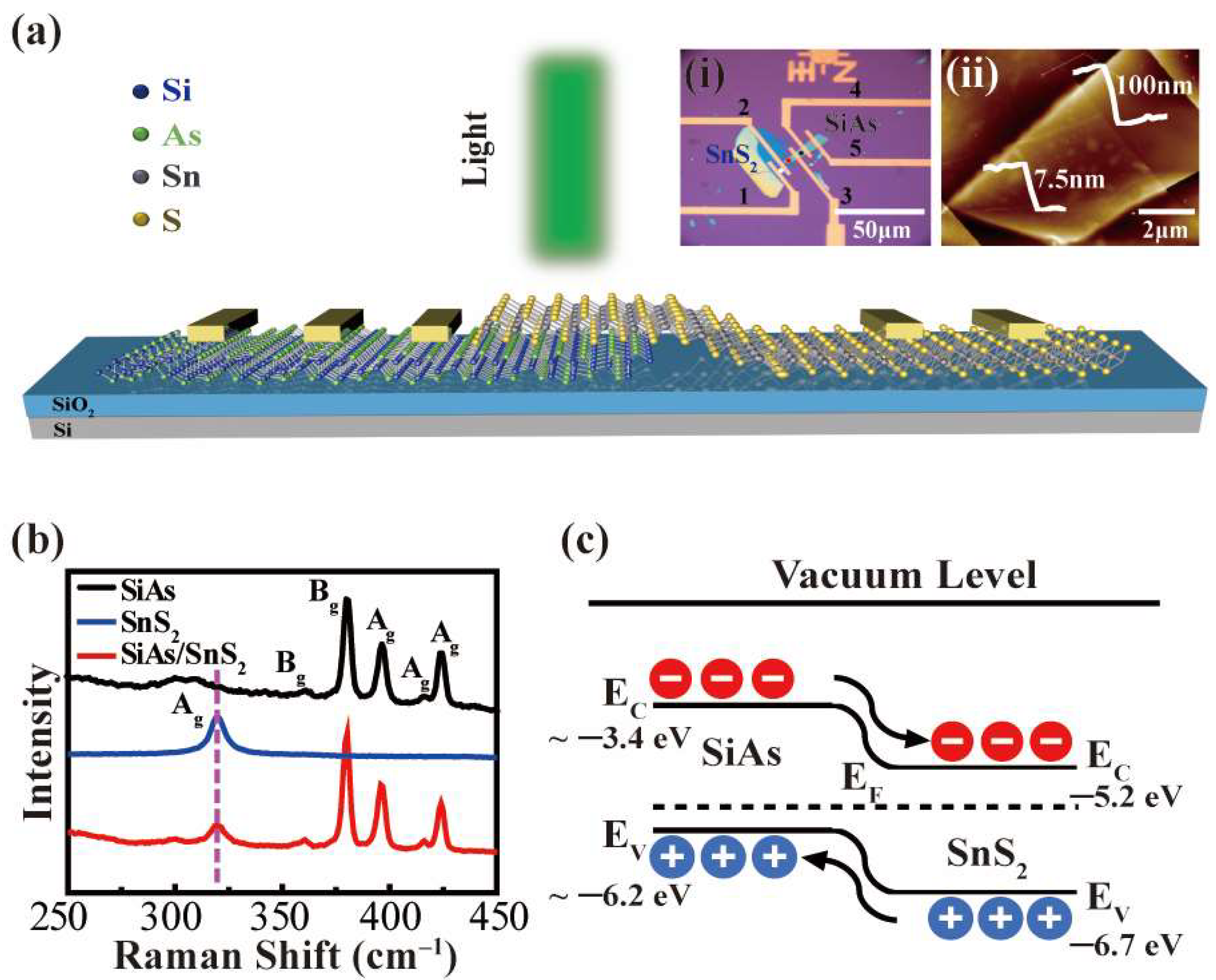 Nanomaterials 12 00371 g005
