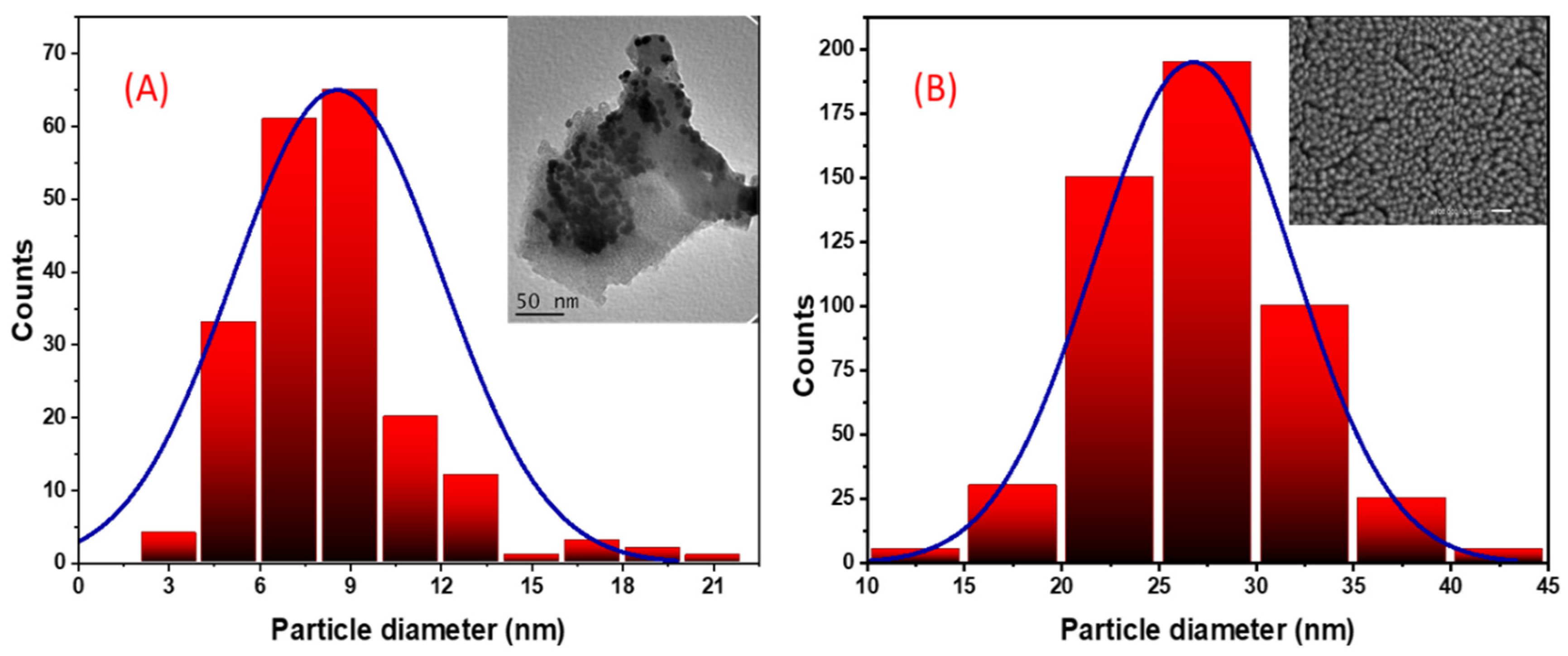 Nanomaterials 12 00373 g005