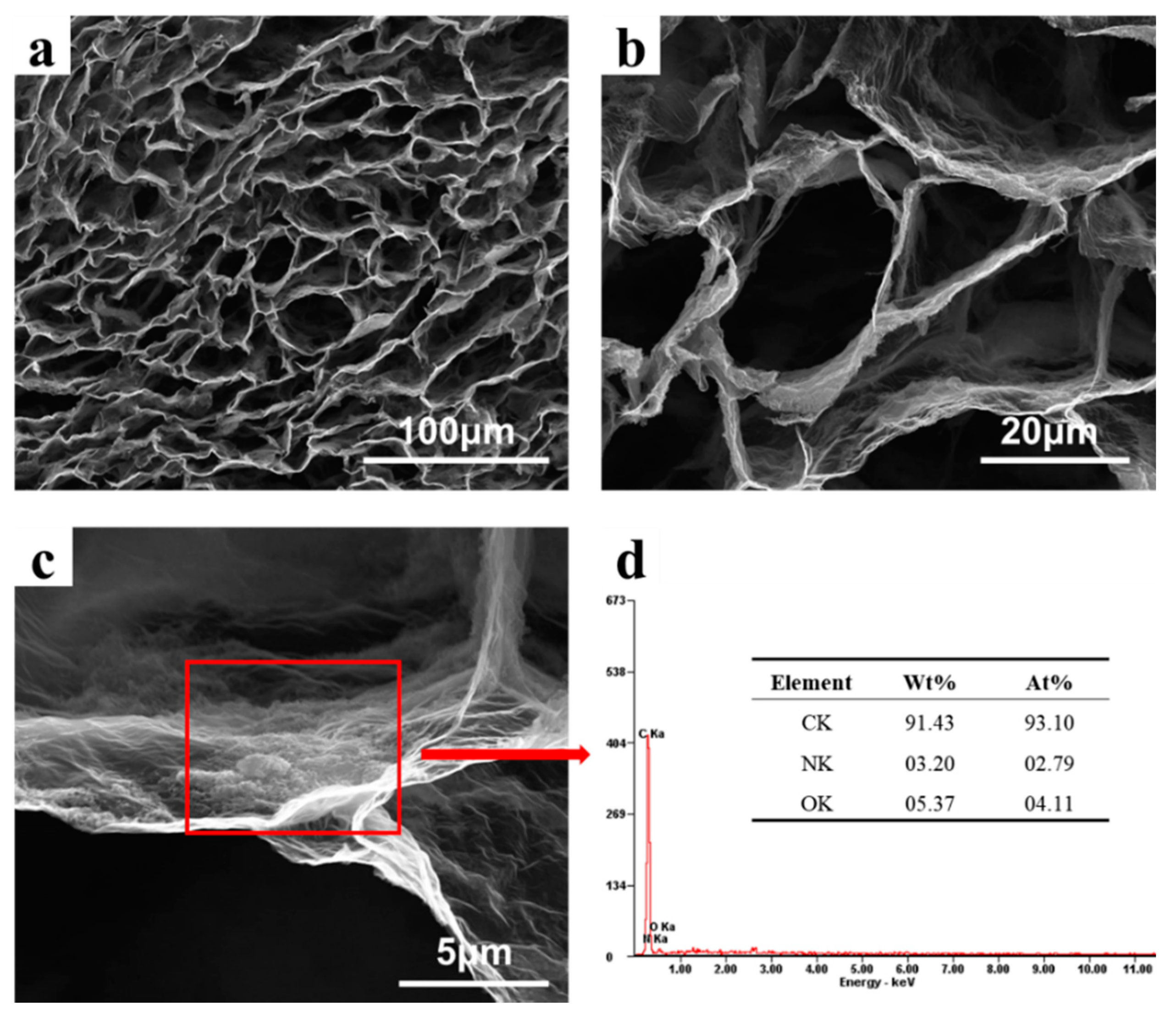 Nanomaterials 12 00386 g002
