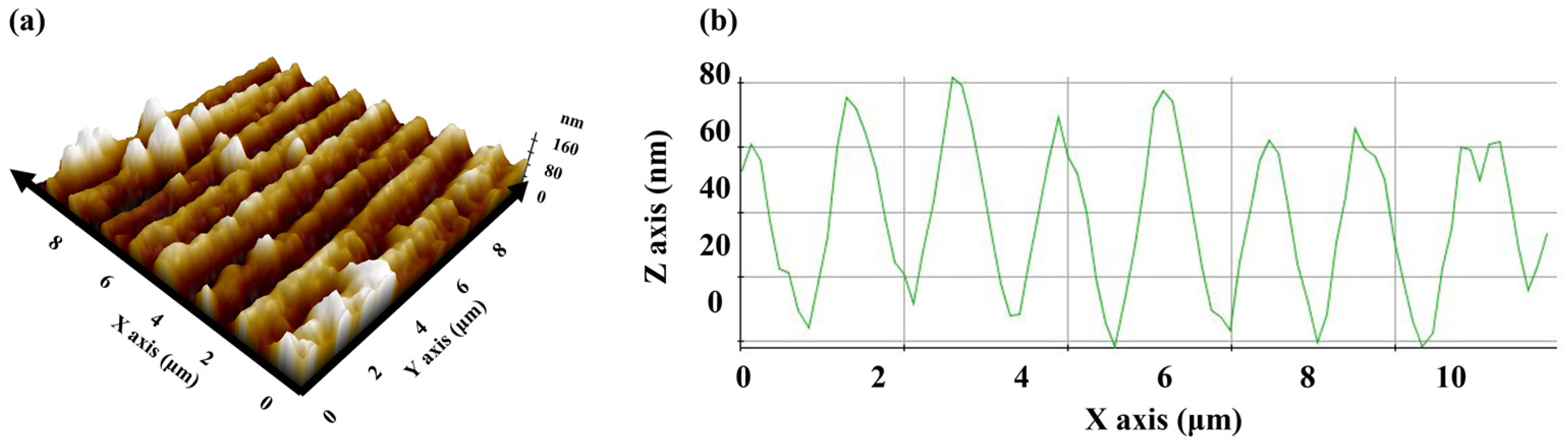 Nanomaterials 12 00387 g003